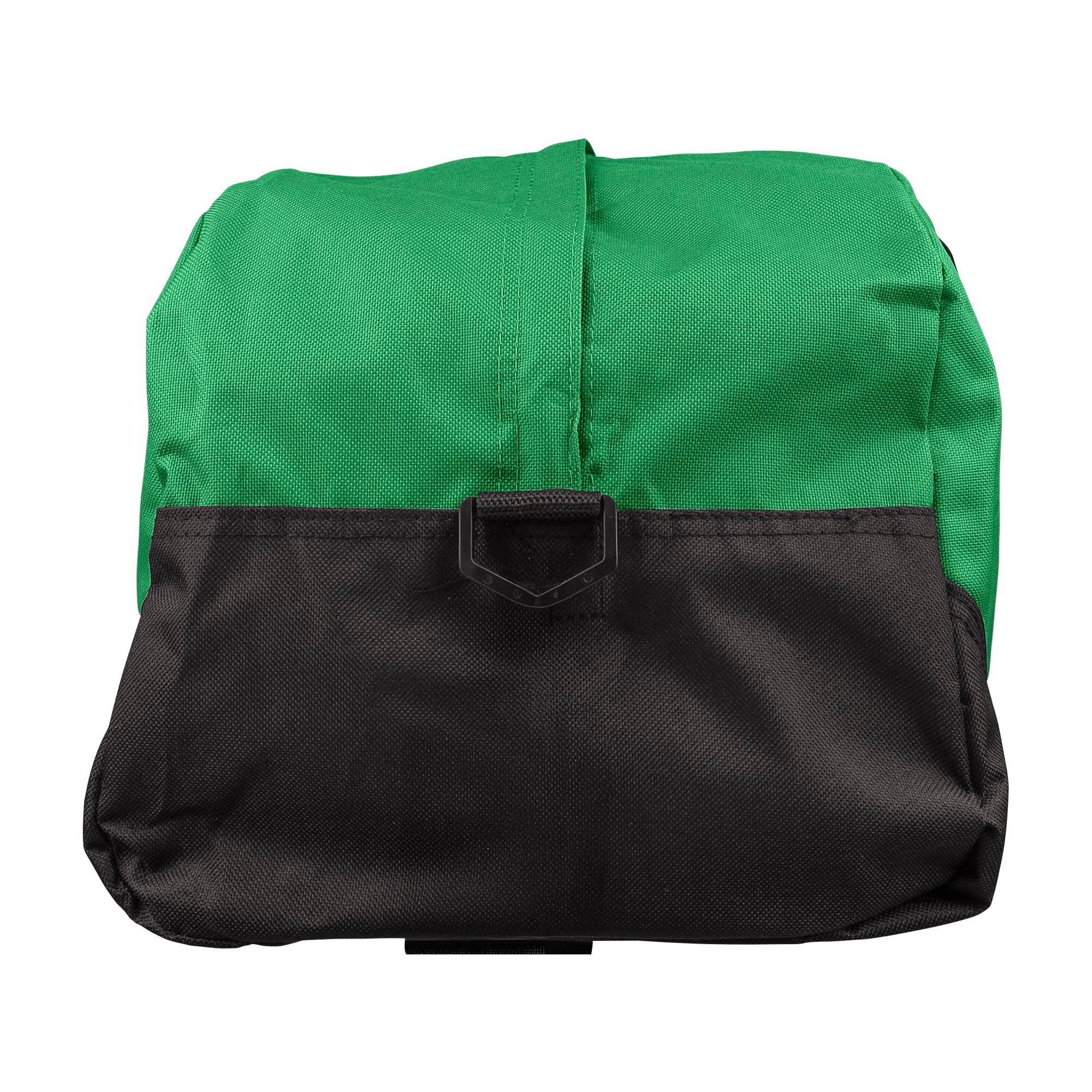 Sporttasche Amir | 35 l