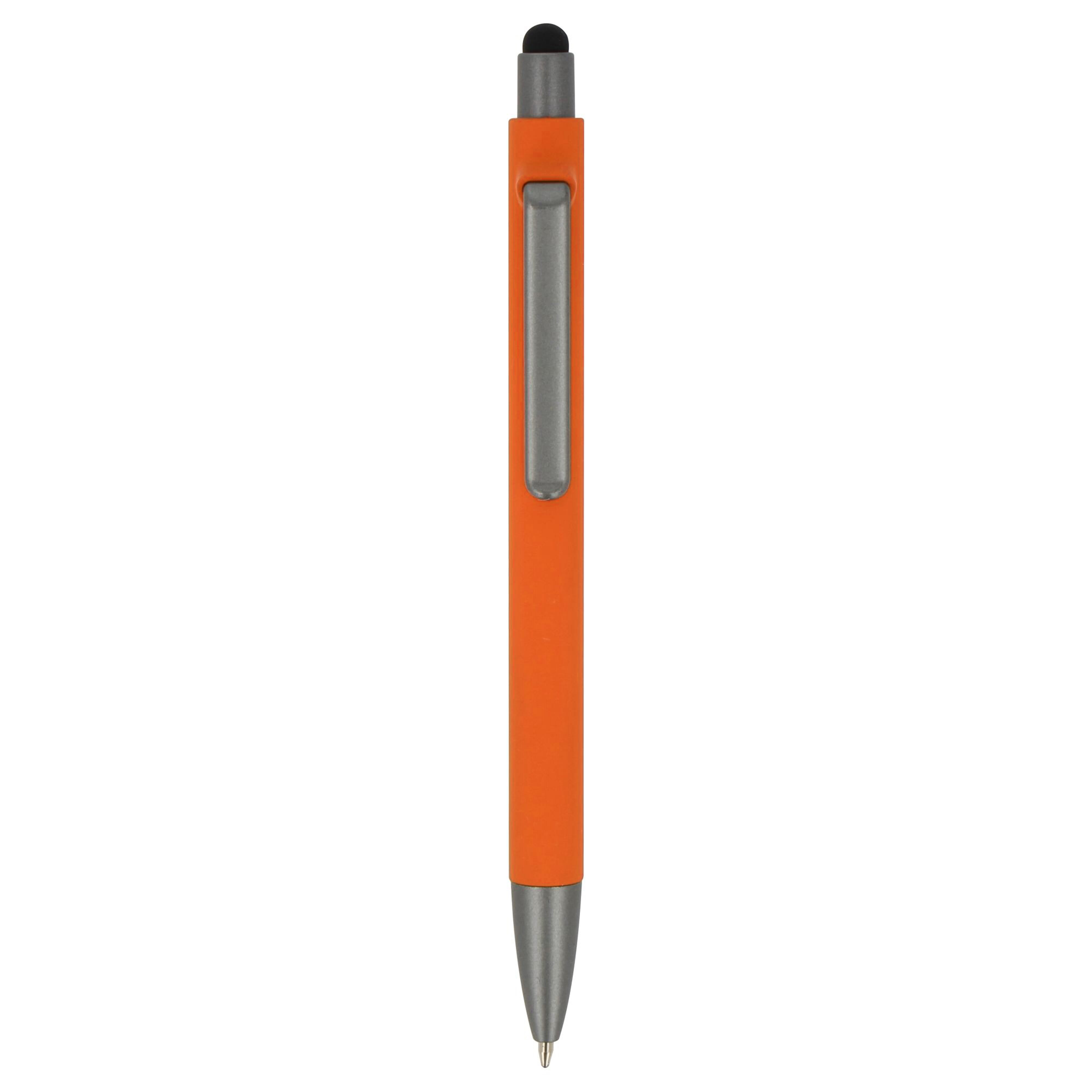 Kugelschreiber Madeira Stylus R-ABS