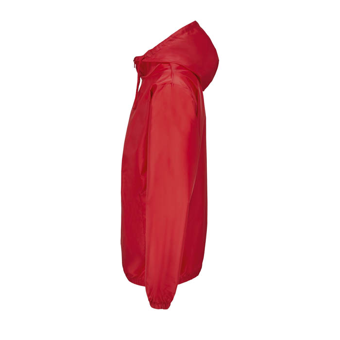 SHIELD WINDBREAKER SHIELD