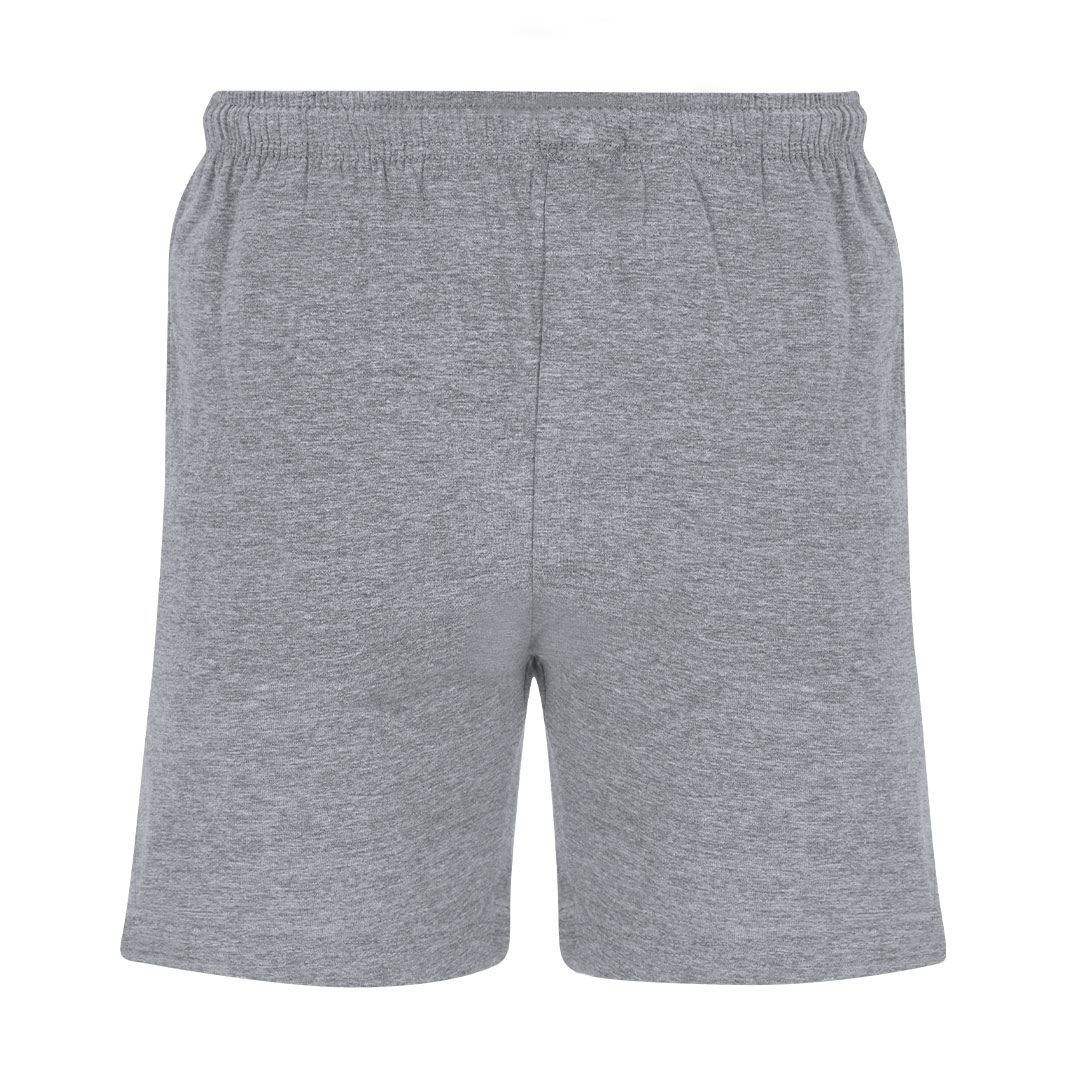 Shorts Raffy