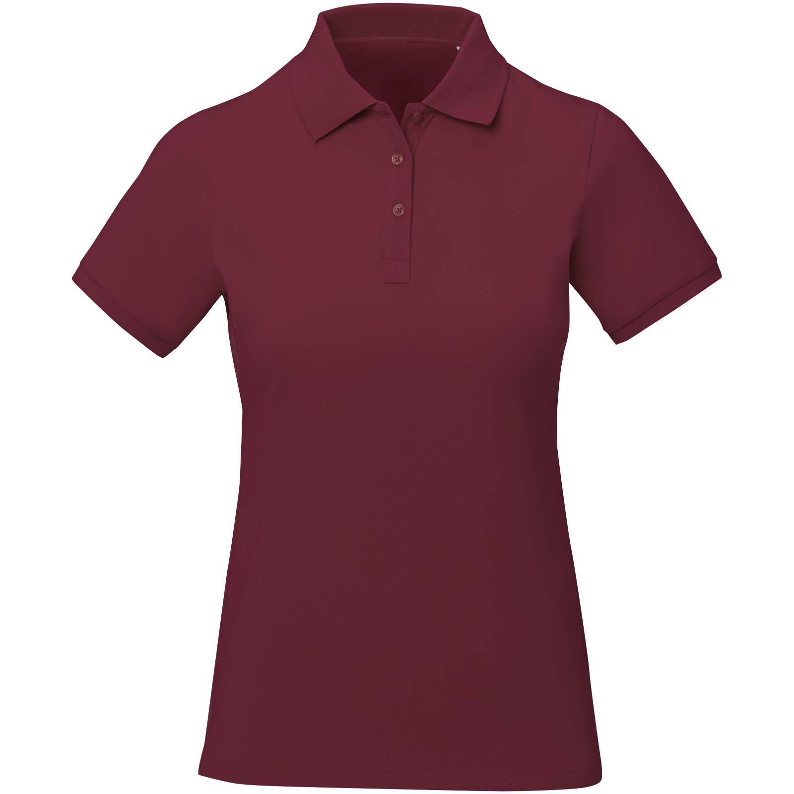 Calgary 200 g / m² Poloshirt für Damen