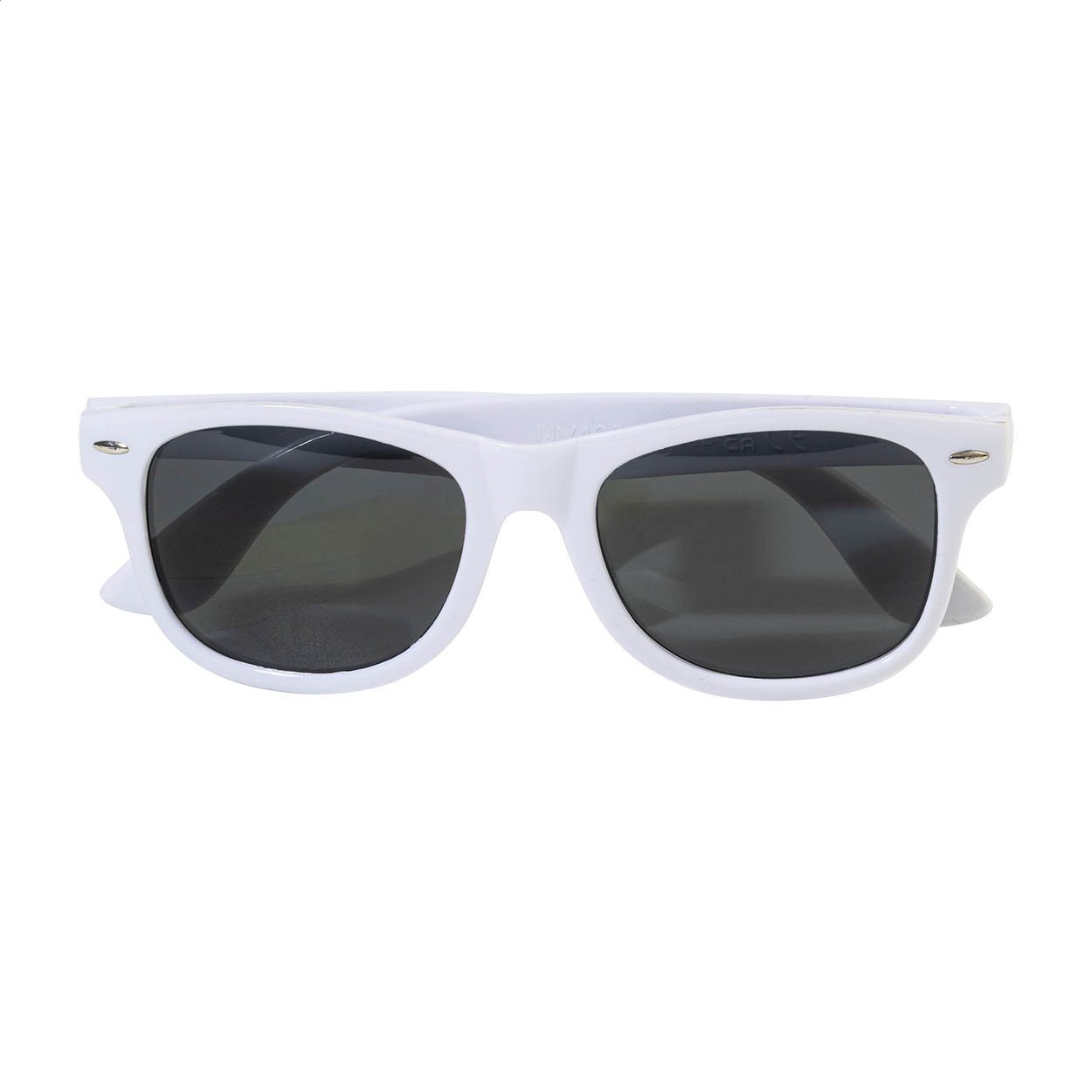 Sonnenbrille Nazare