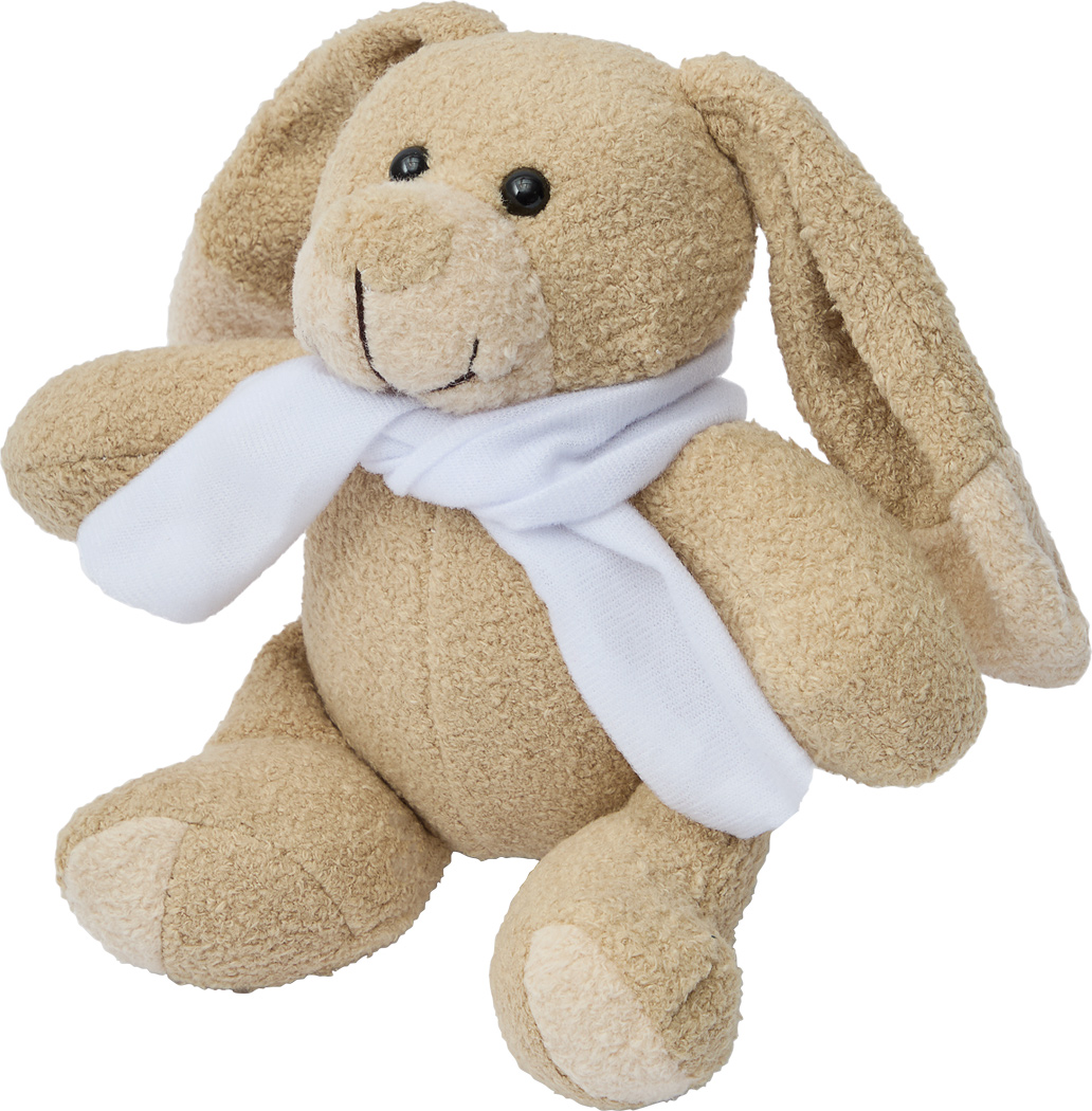 Plüsch-Hase PAUL
