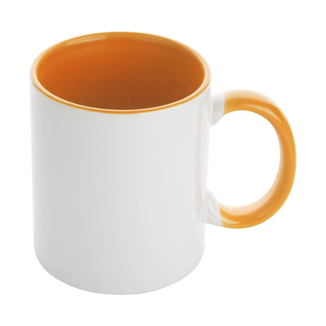 Tasse InnoColour