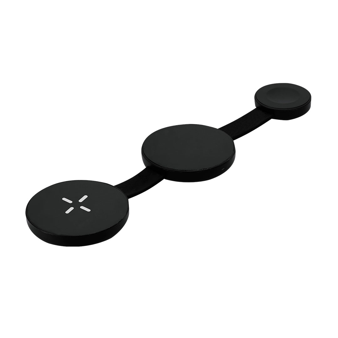 Ladegerät Sunder