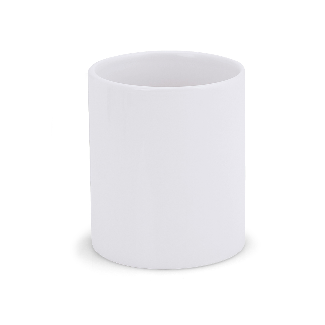 Sublimations Tasse Bornel