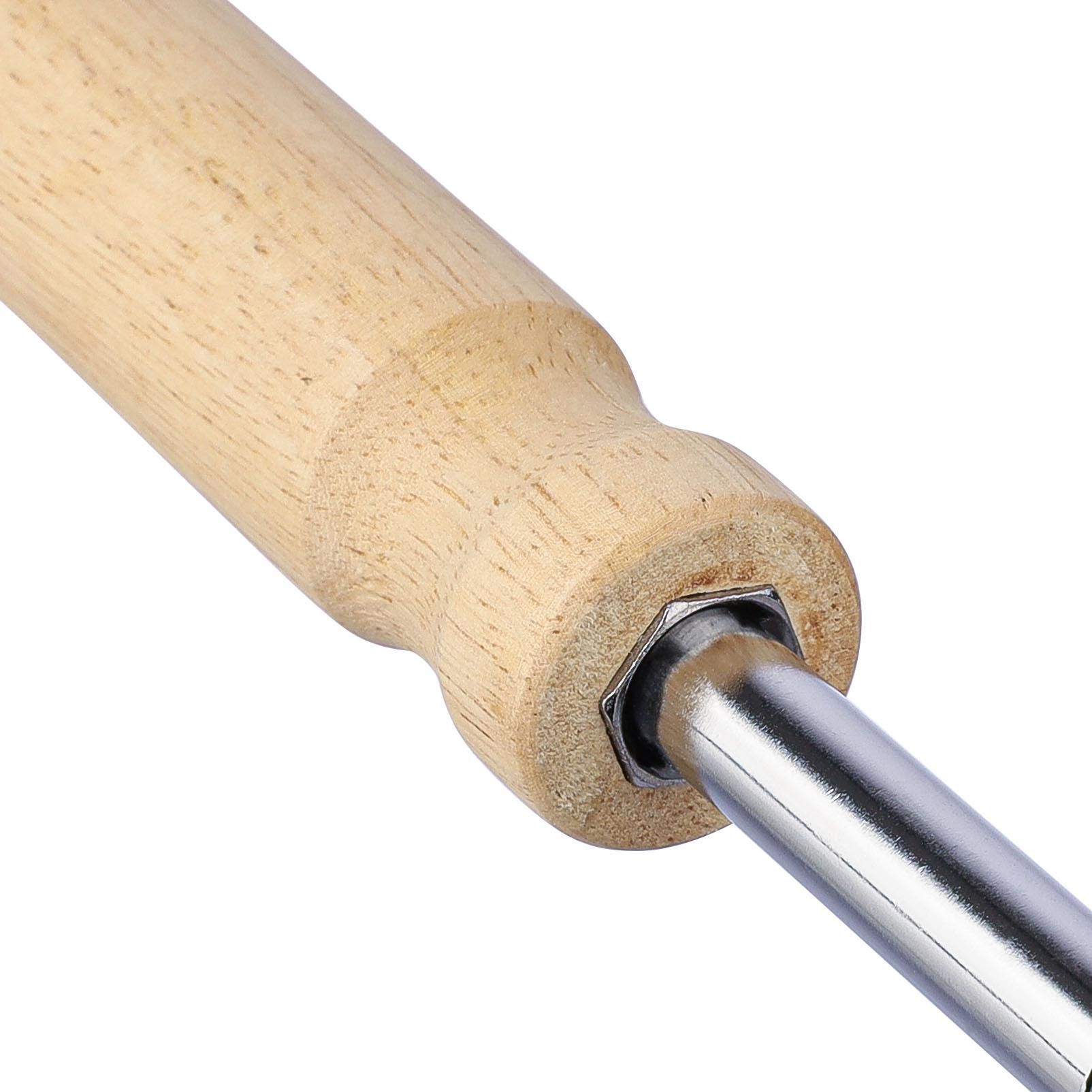 Holz-Schraubendreher-Satz Leni