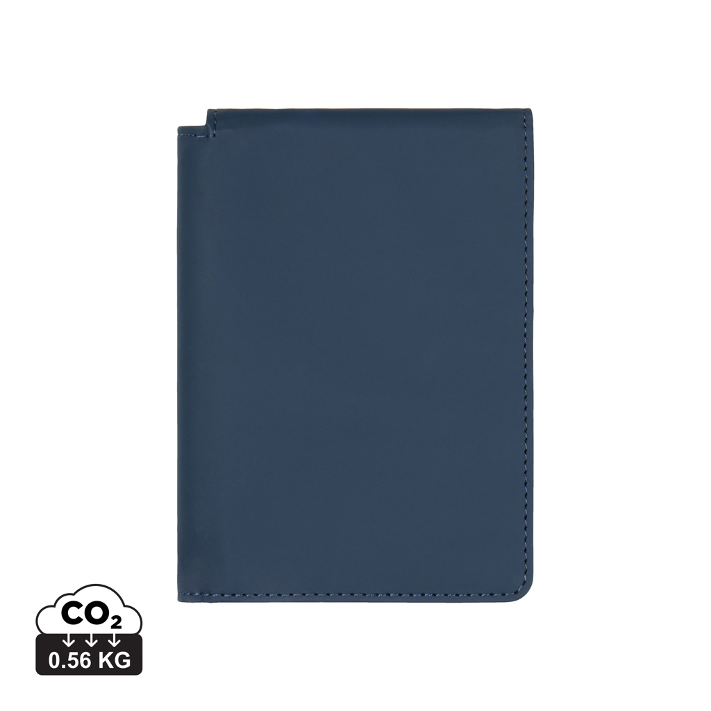 Navy blau