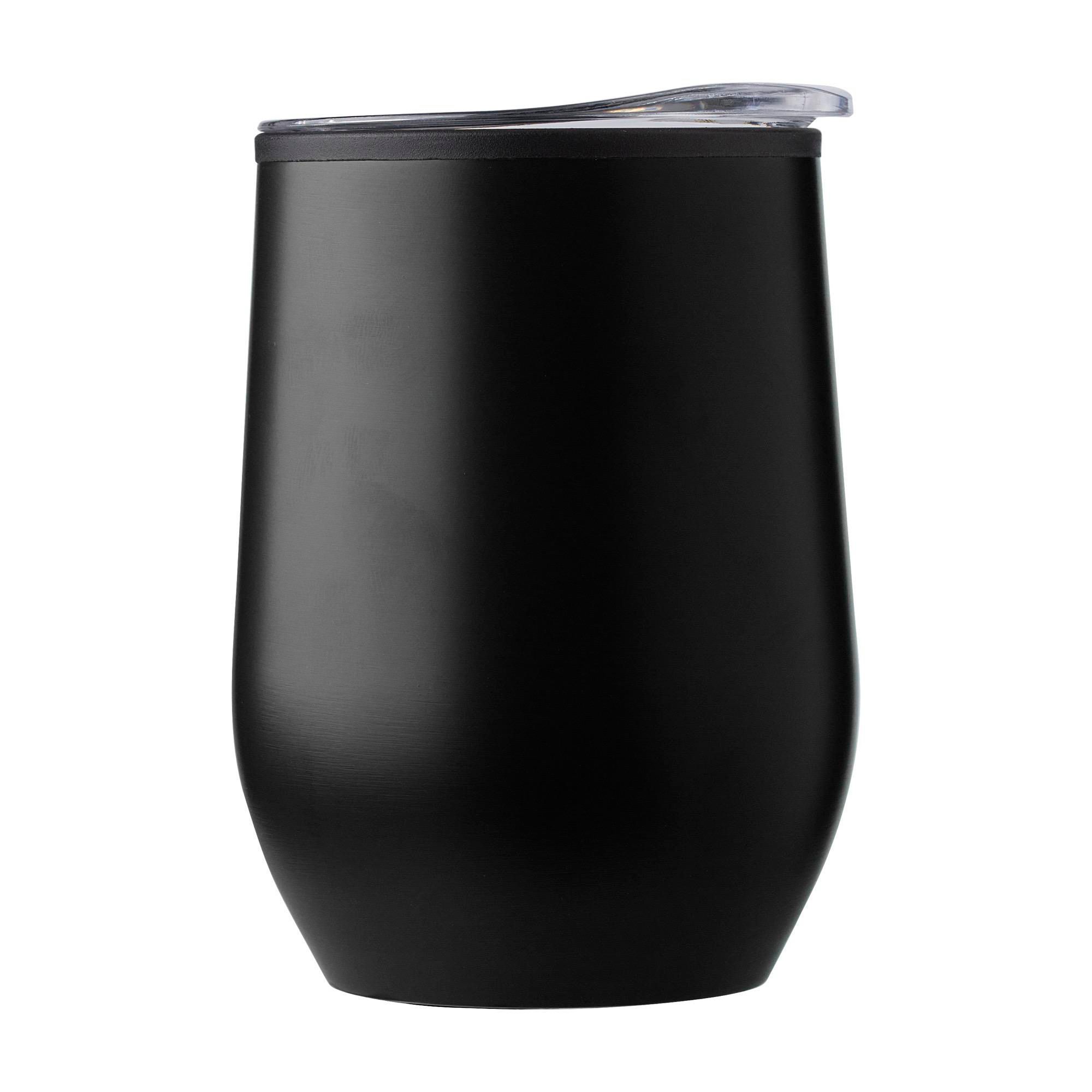 Doppelwandiger Thermobecher Zoe | 300 ml