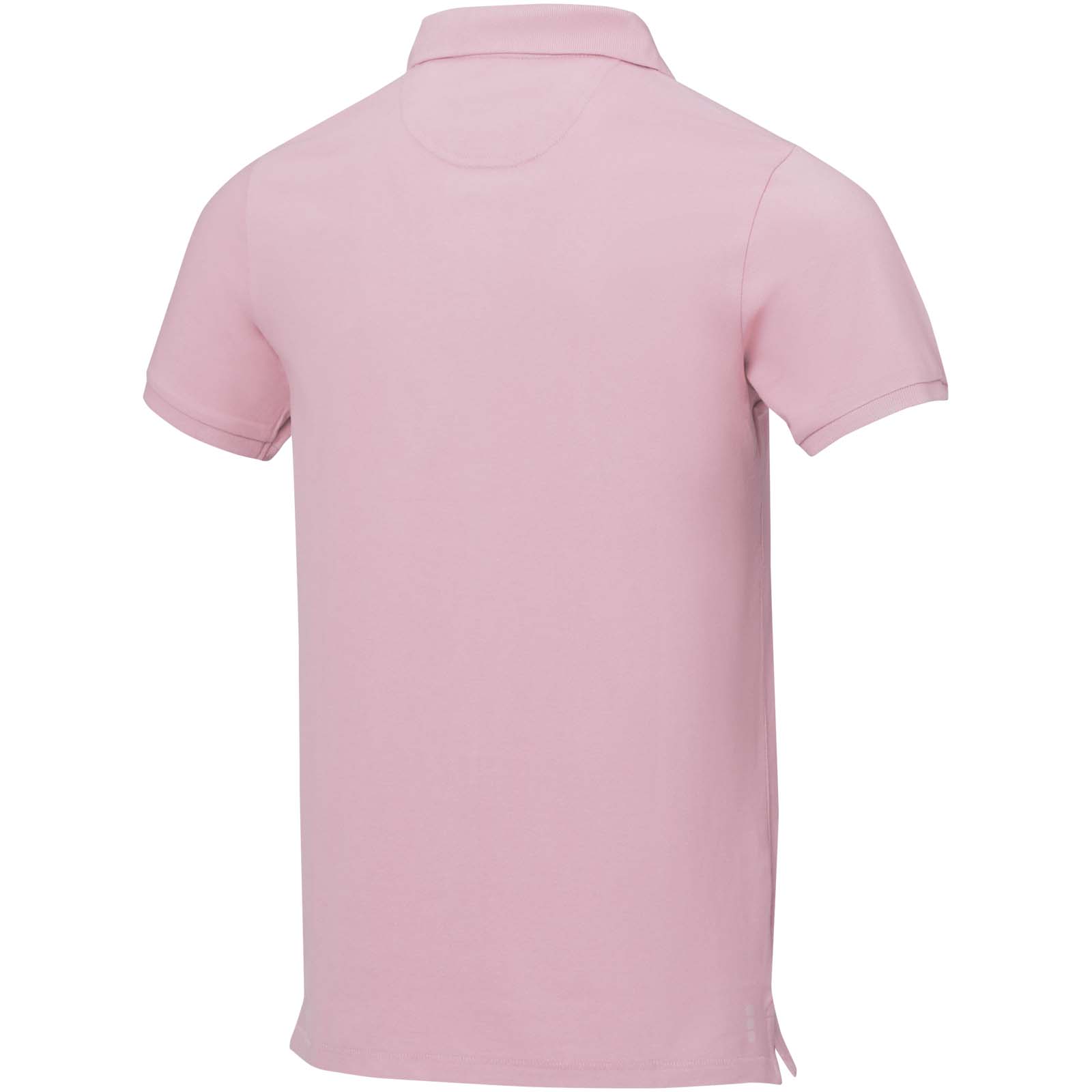 Calgary 200 g / m² Poloshirt für Herren