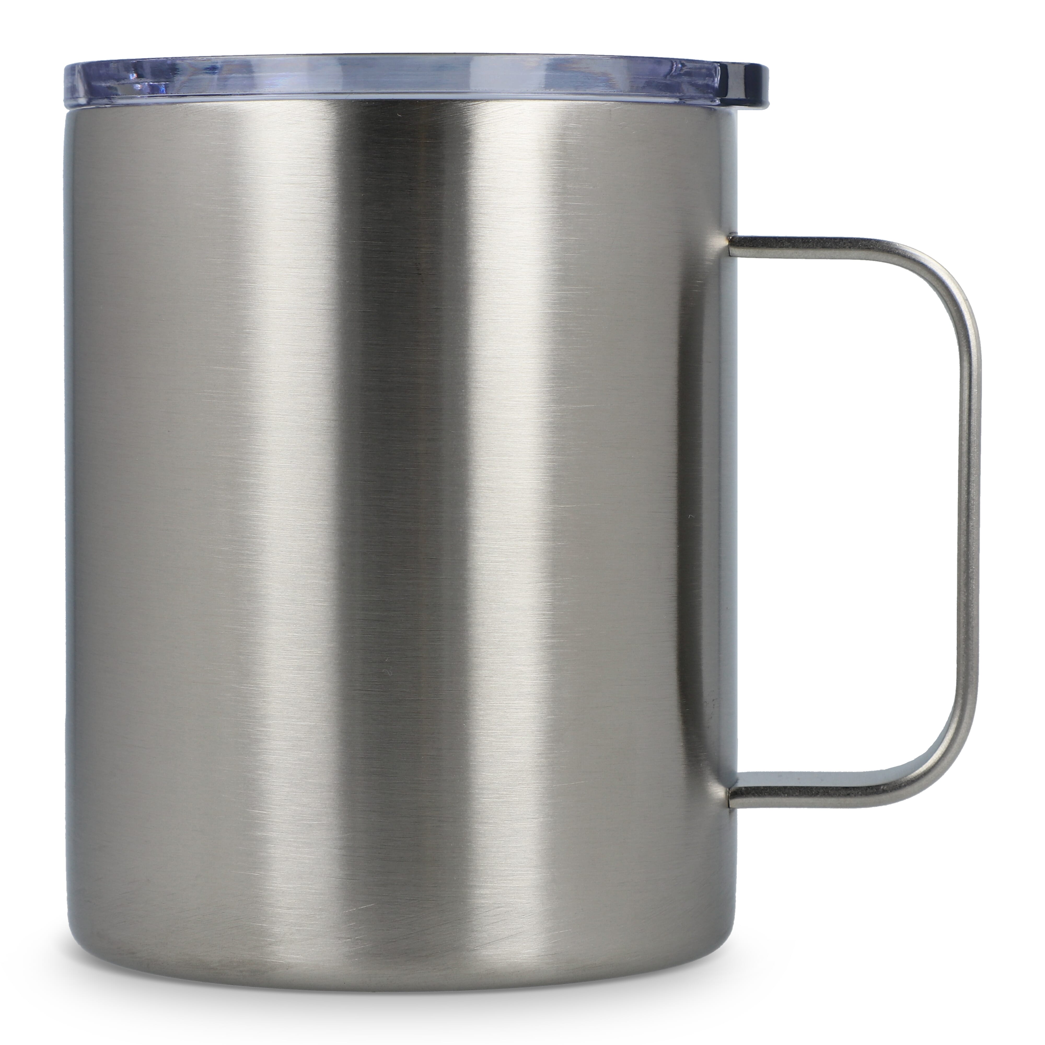T-ceramic Thermobecher mit Deckel Danube 350ml
