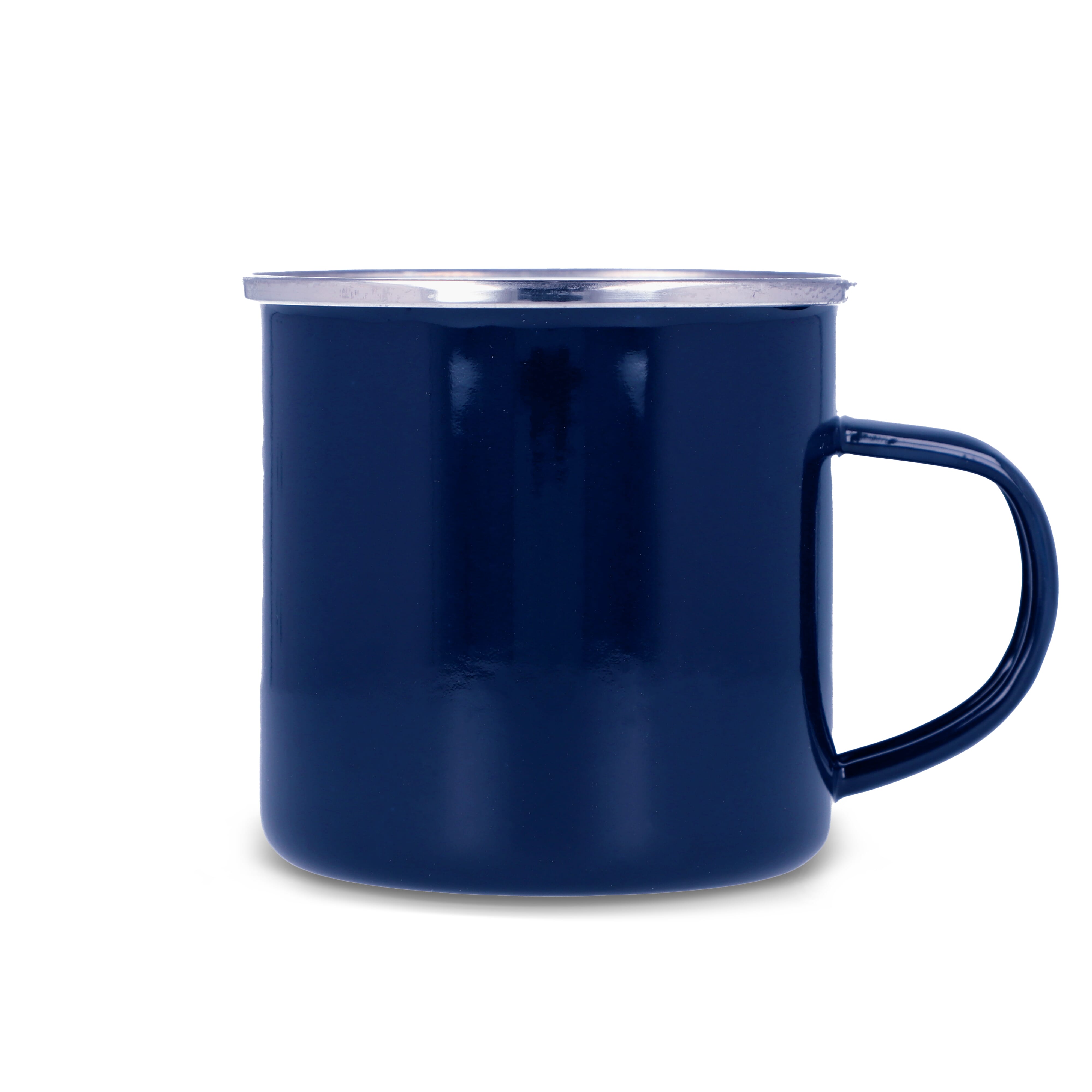 Emalie Becher 350ml