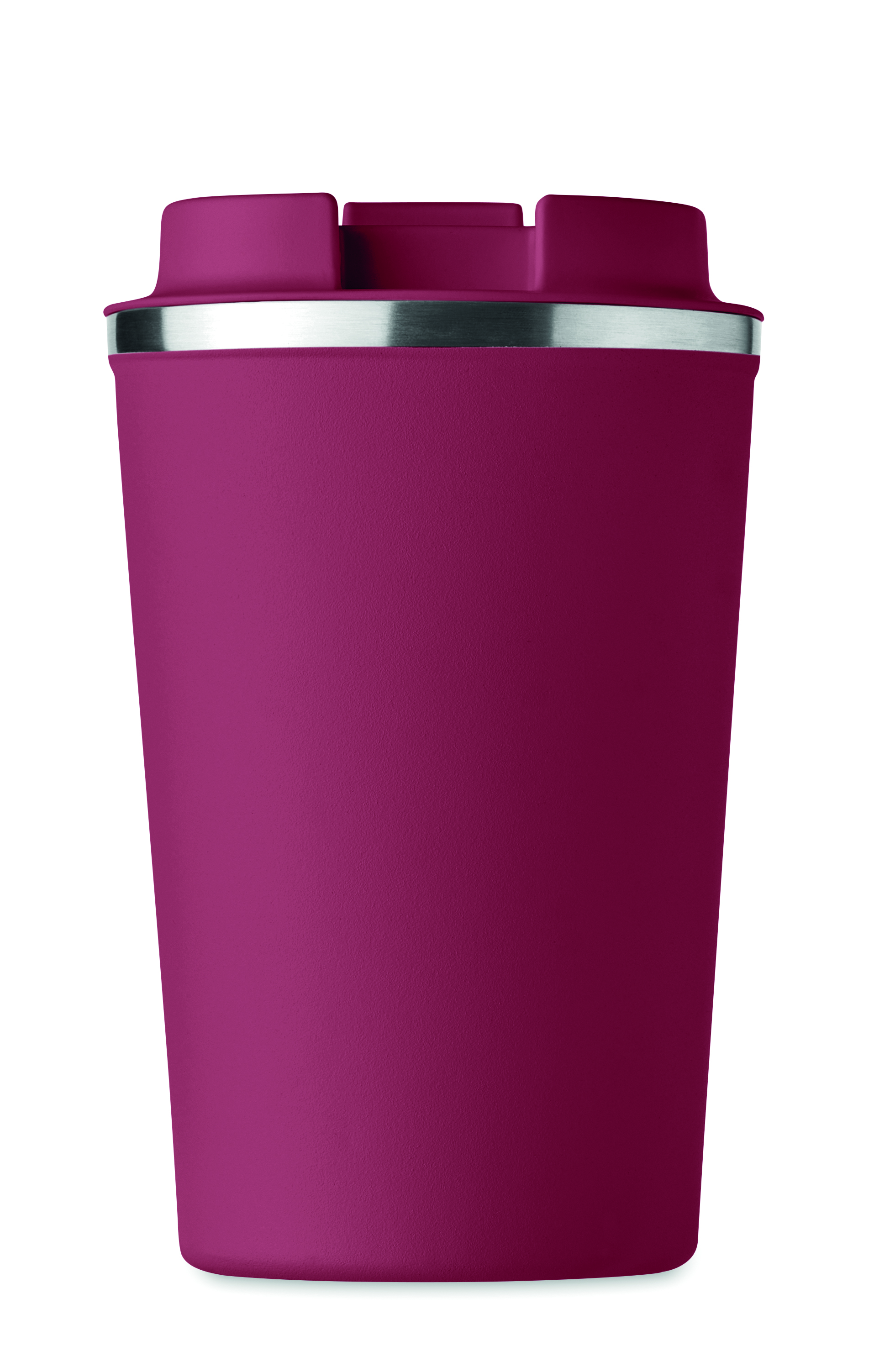 Doppelwandiger Becher 350ml BRACE