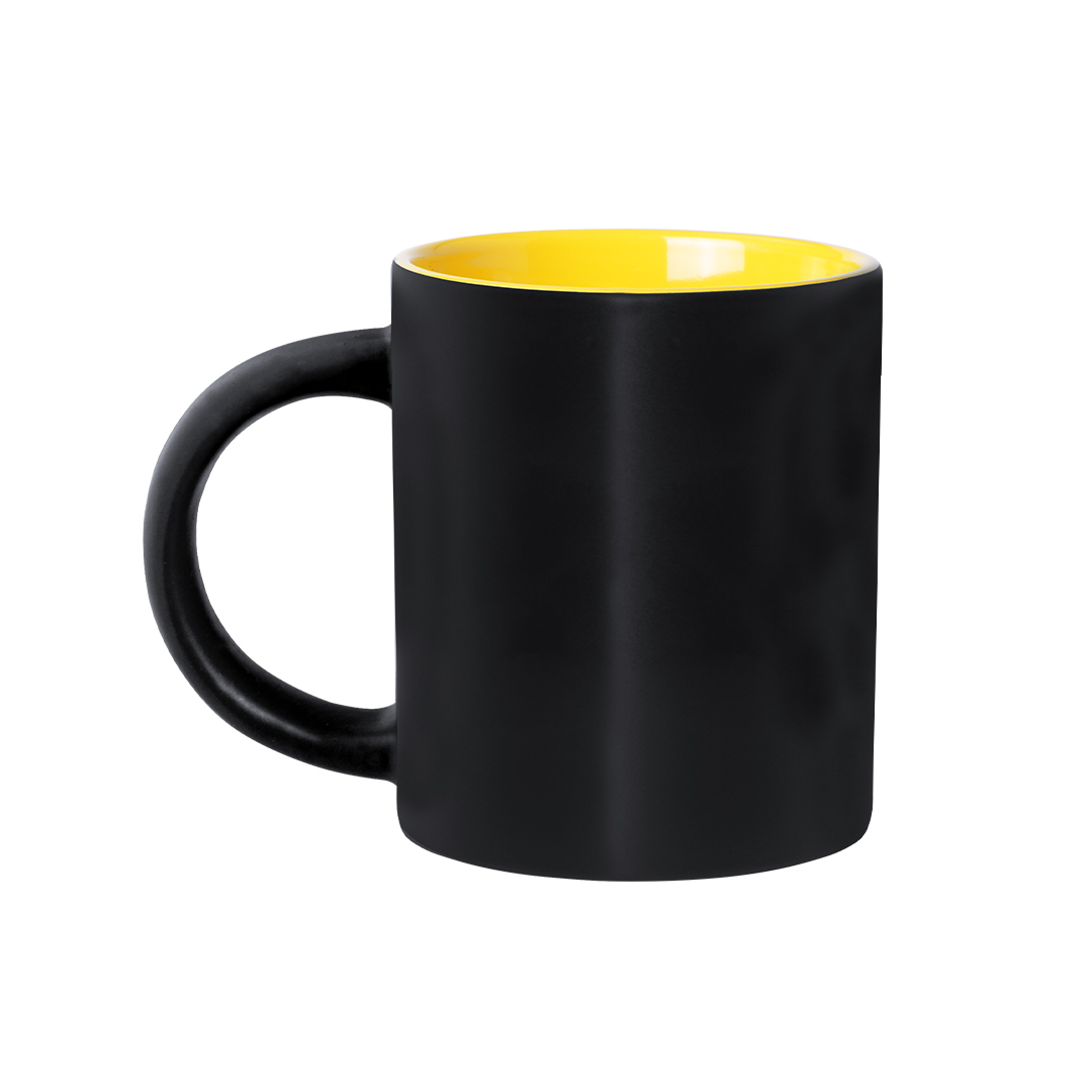 Tasse Bafy