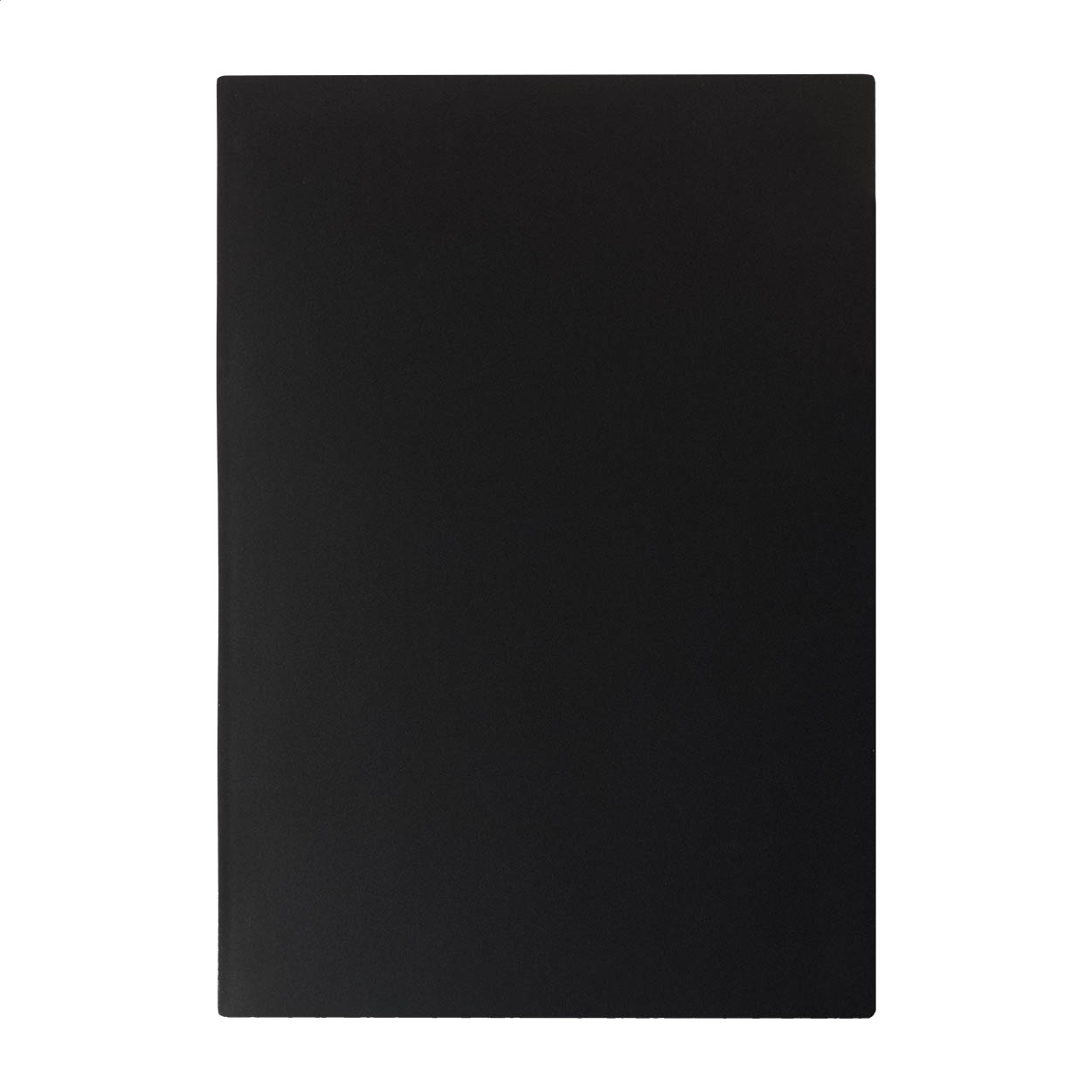 Magnetische Notiztafel Mafri