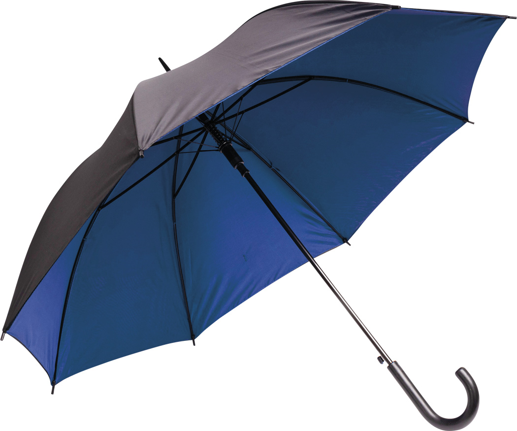 Automatik-Stockschirm DOUBLY Automatik-Stockschirm DOUBLY