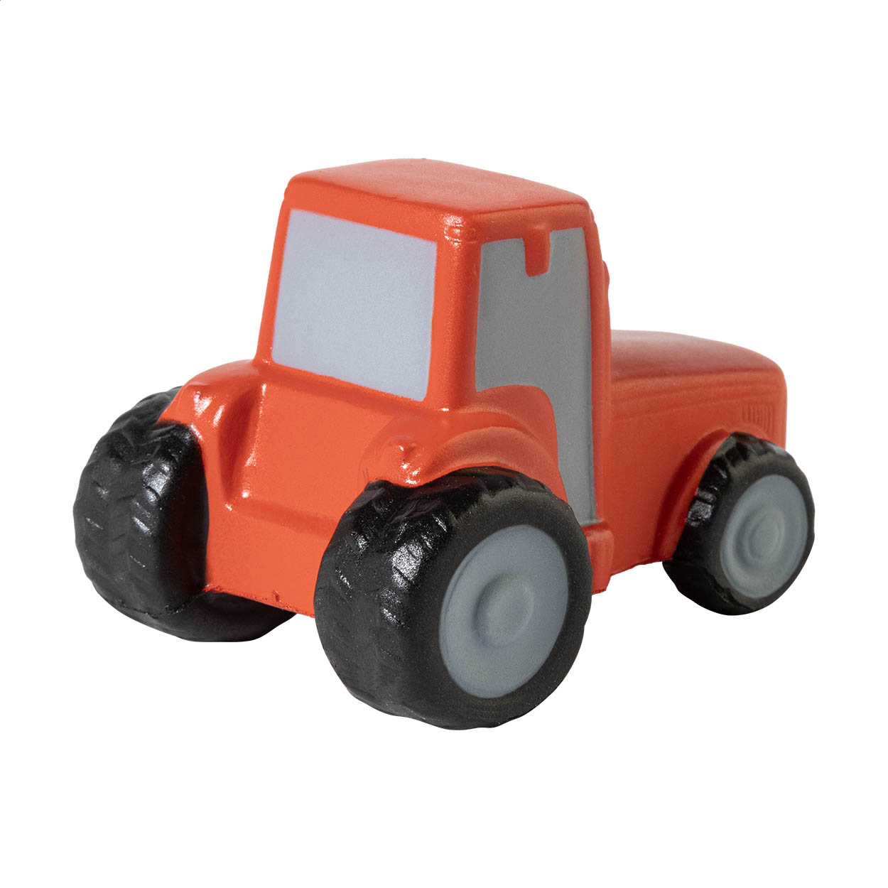 Antistressball FarmCalm