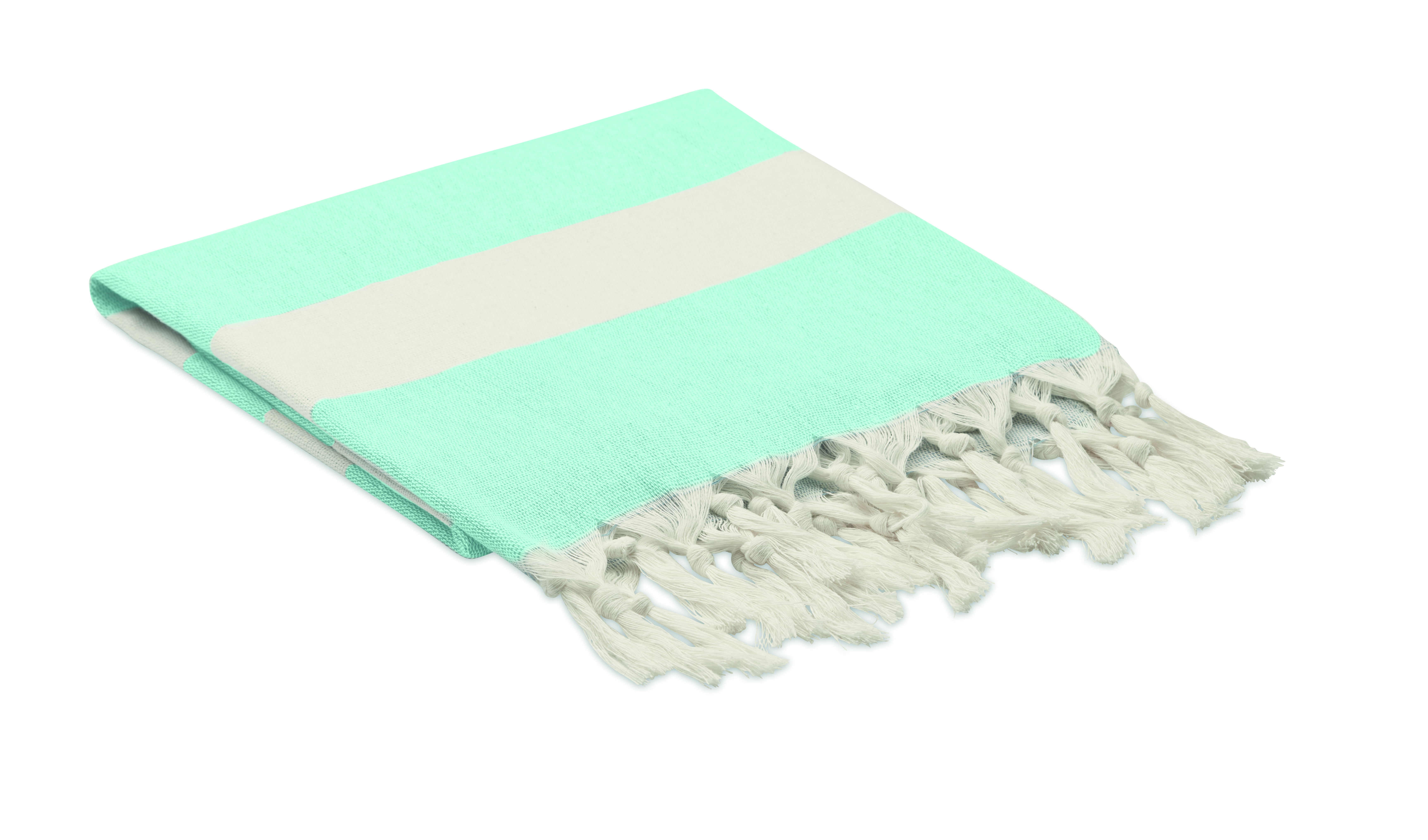 Hamman handdoek 140 gr / m² AGOURA