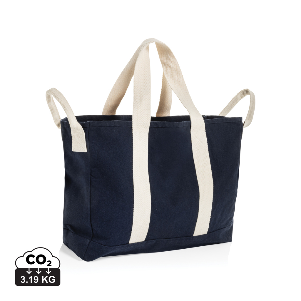 Navy blau