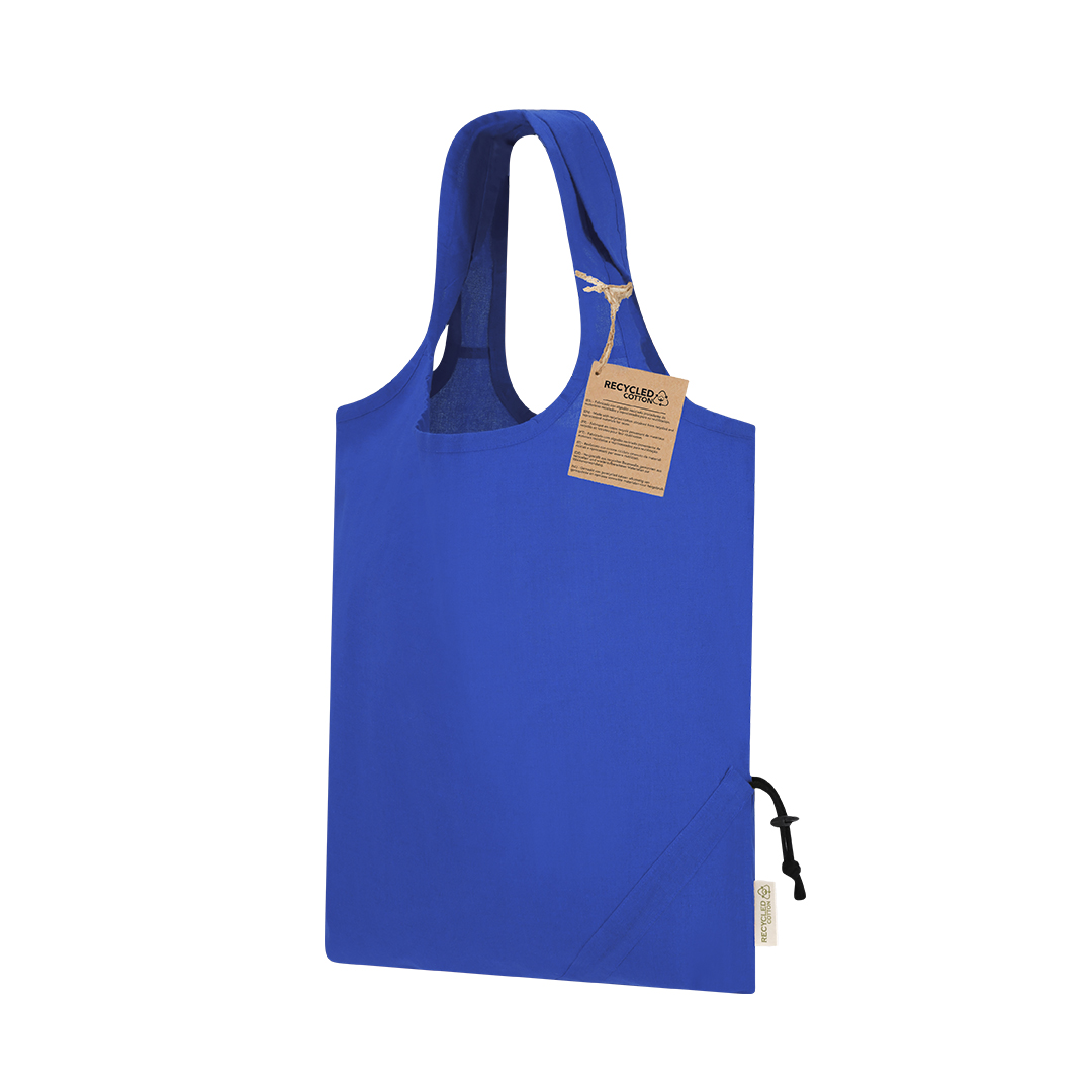 Faltbare Tasche Lecton