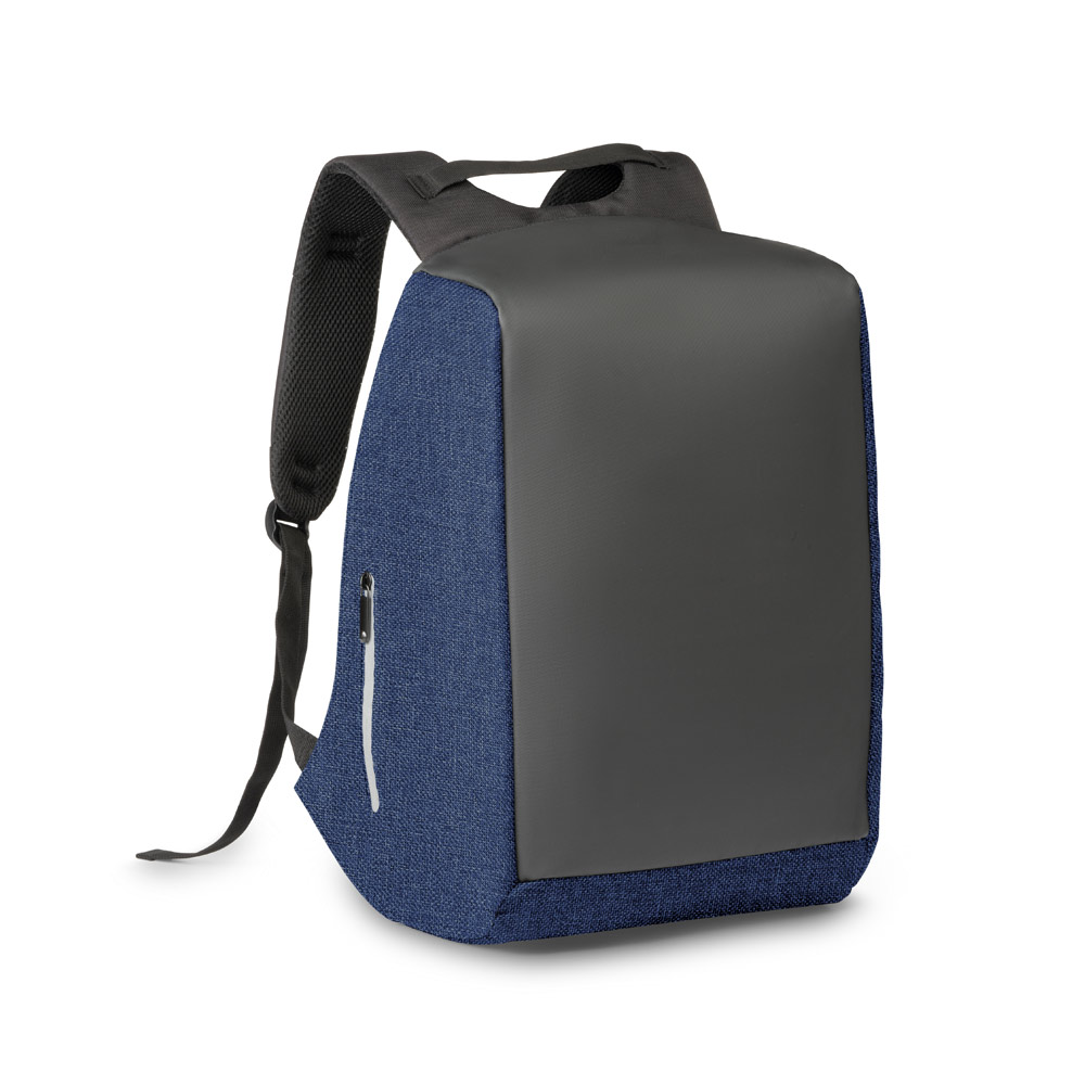 AVEIRO Laptop-Rucksack 15,6'' aus 900D mit Anti-Diebstahl-System