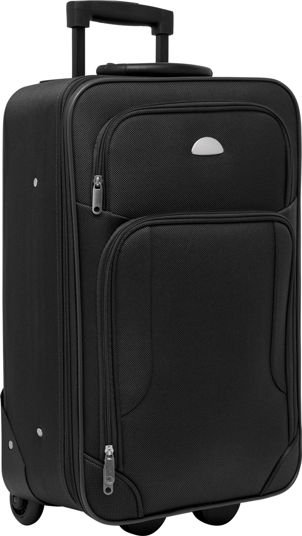 Trolley-Bordcase GALWAY Trolley-Bordcase GALWAY