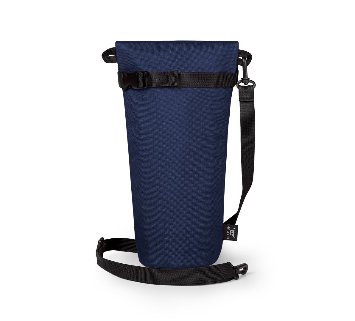 Thermobag BOTTLE