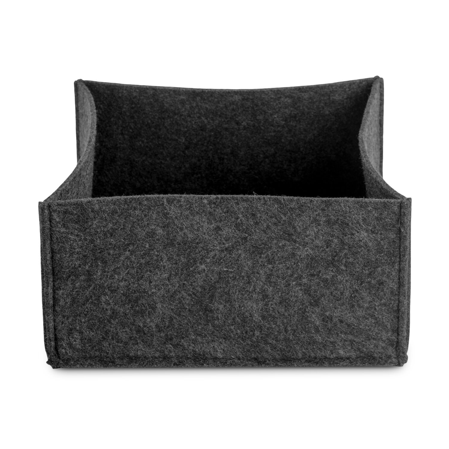 Geschenkset / Präsenteset: Winterliche Leckereien