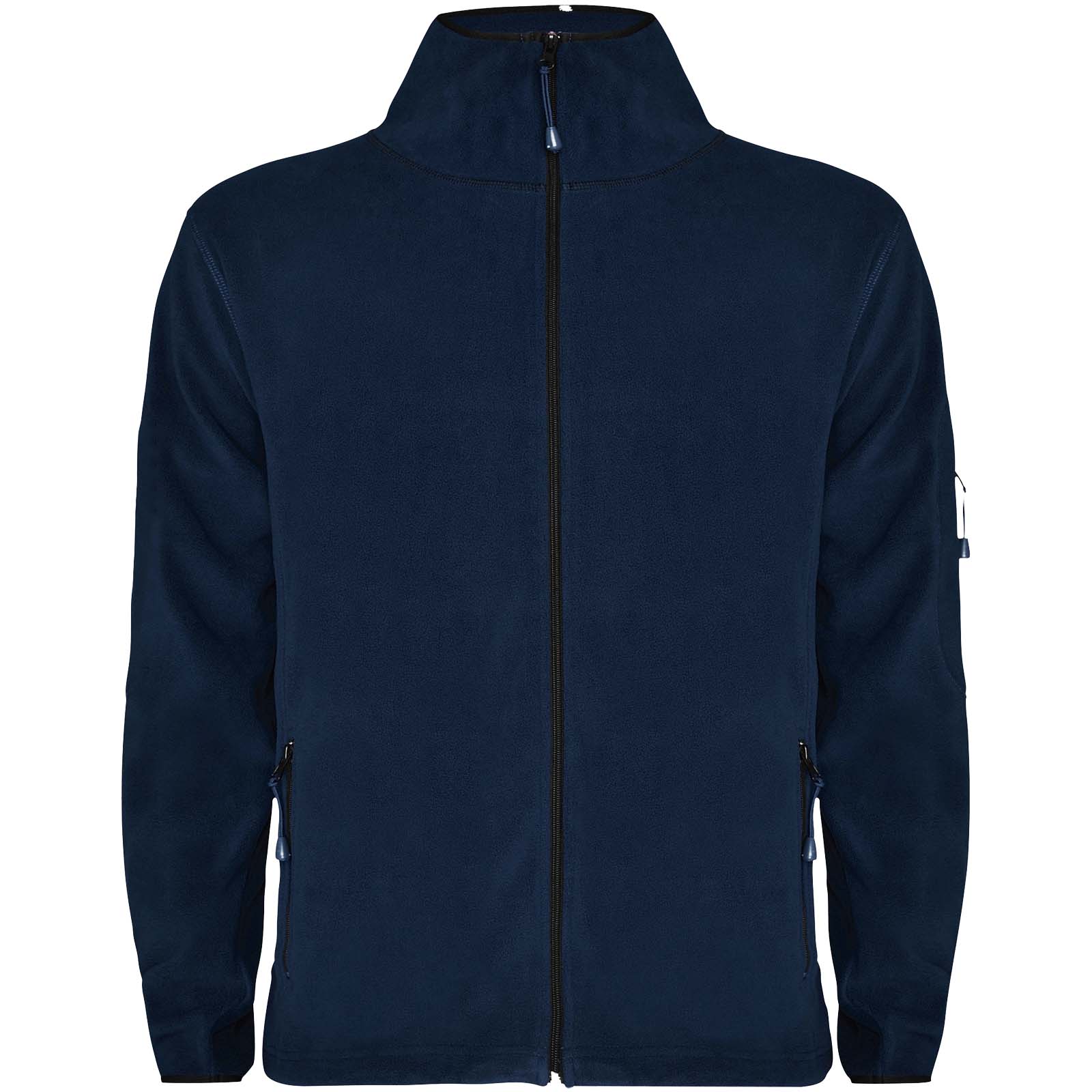 Luciane Microfleecejacke für Herren
