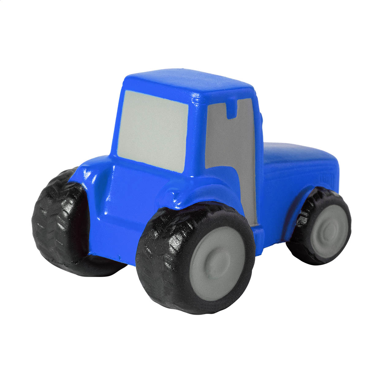 Antistressball FarmCalm