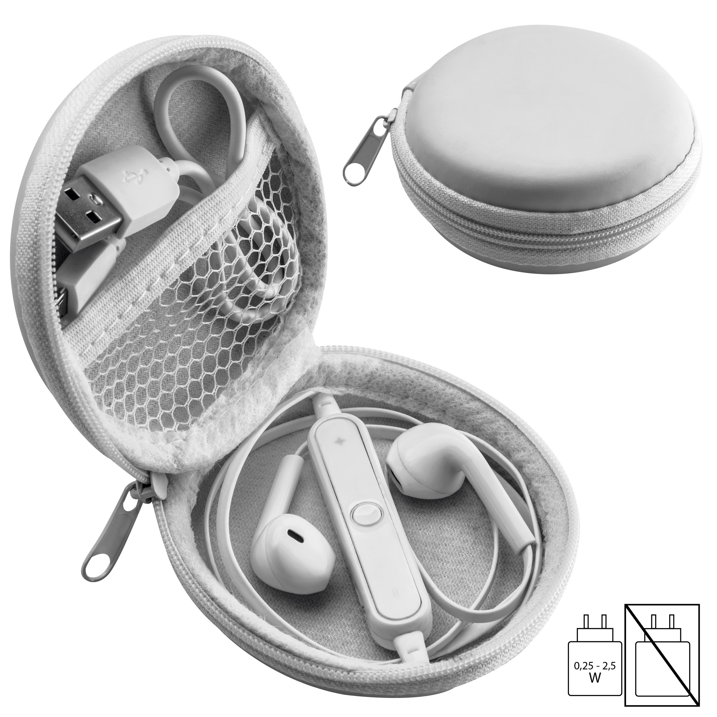 Bluetooth Kopfhörer mit Lautstärkeregulierung Bluetooth Kopfhörer mit Lautstärkeregulierung