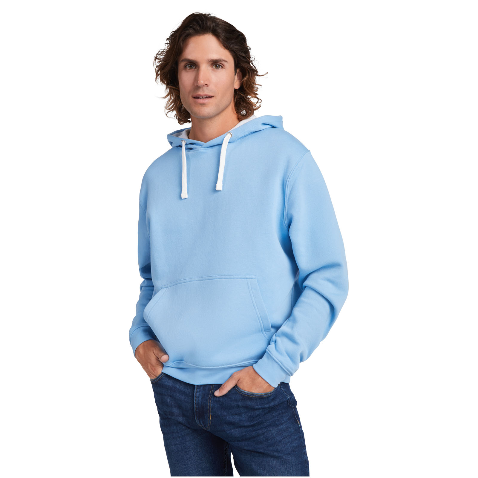 Urban Kapuzenpullover fÃ¼r Herren