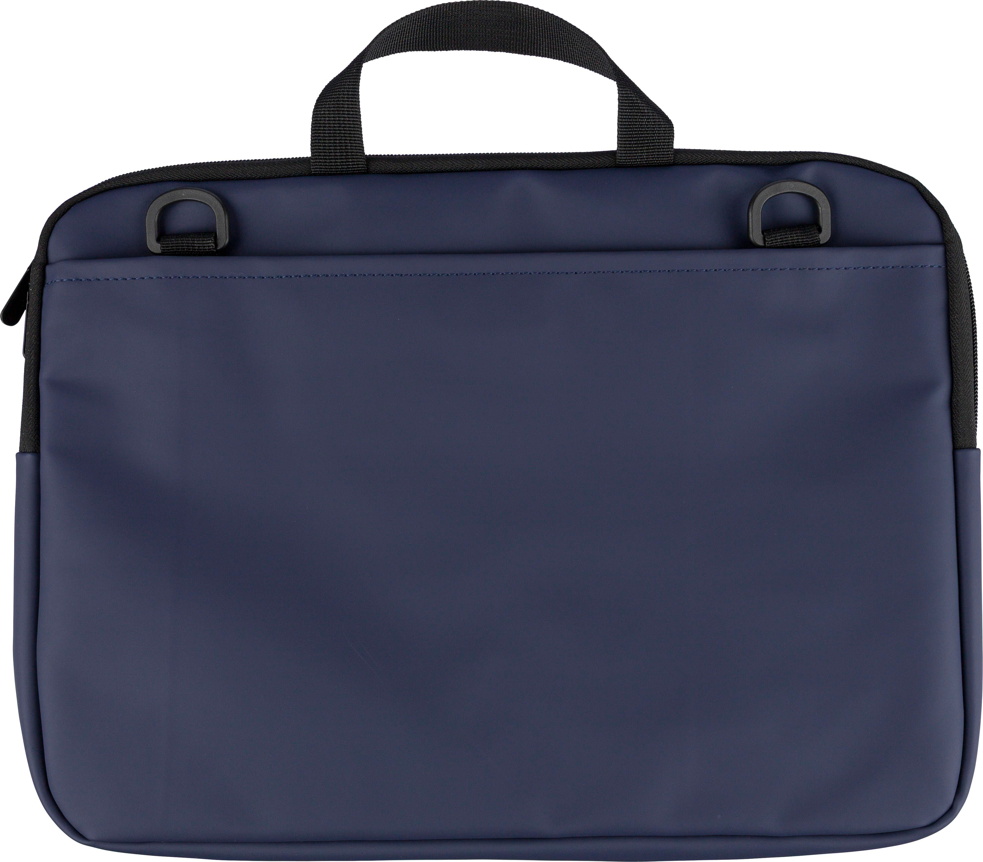 Laptoptasche Rafi | Recycelt | 15"