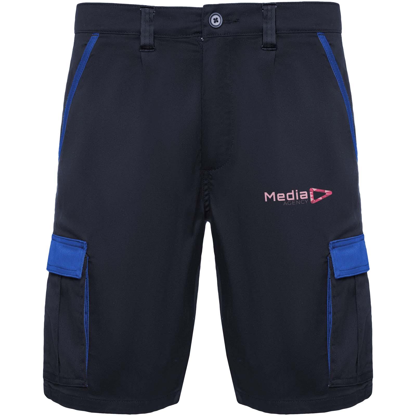 Tahoe Arbeitsshorts, 250 g / m²