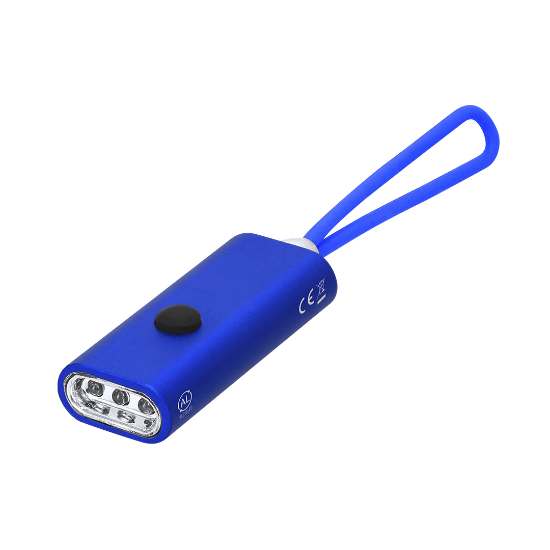 Lampe Terbon