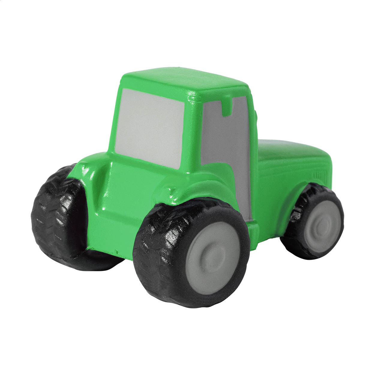 Antistressball FarmCalm