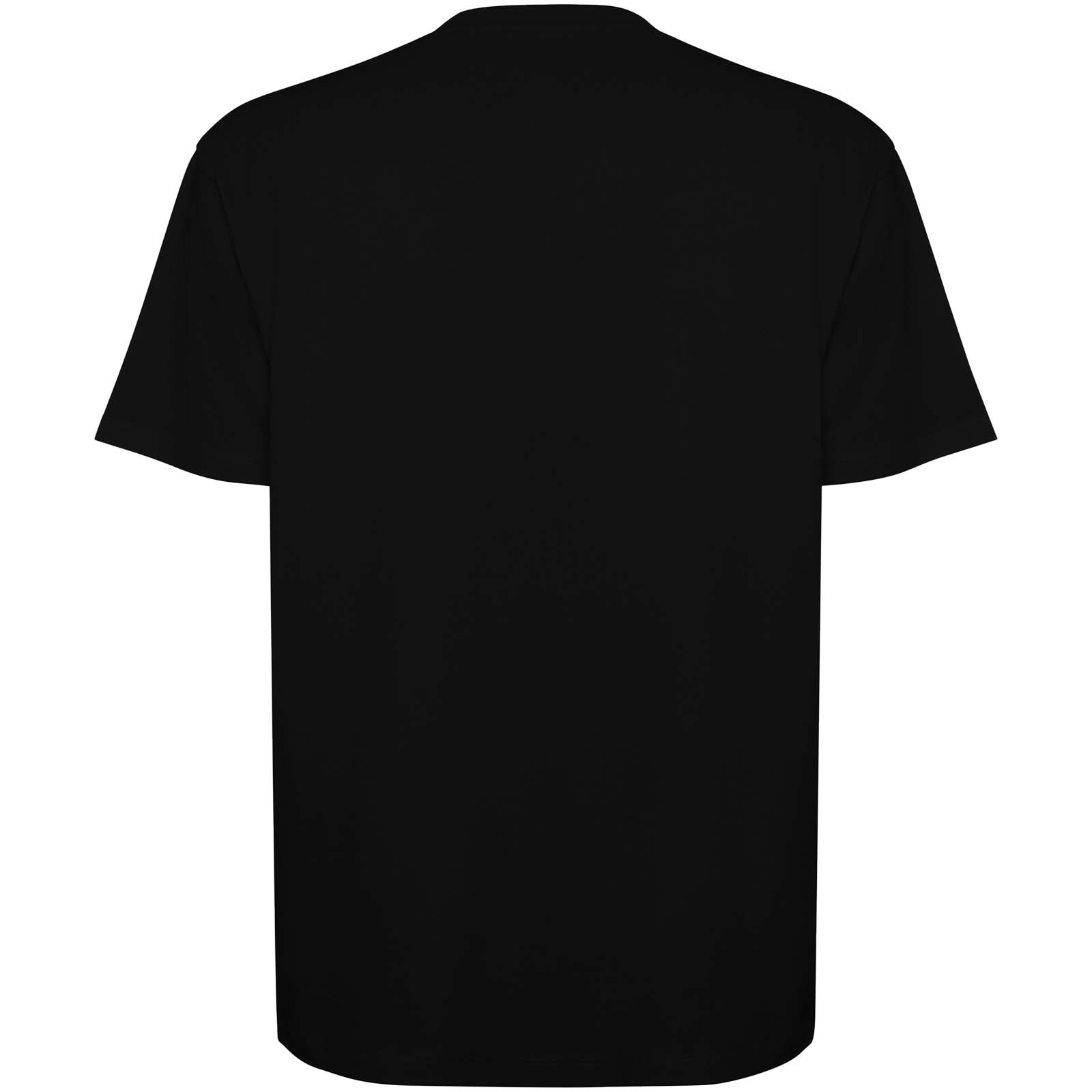 Bull Overzise T-Shirt Unisex