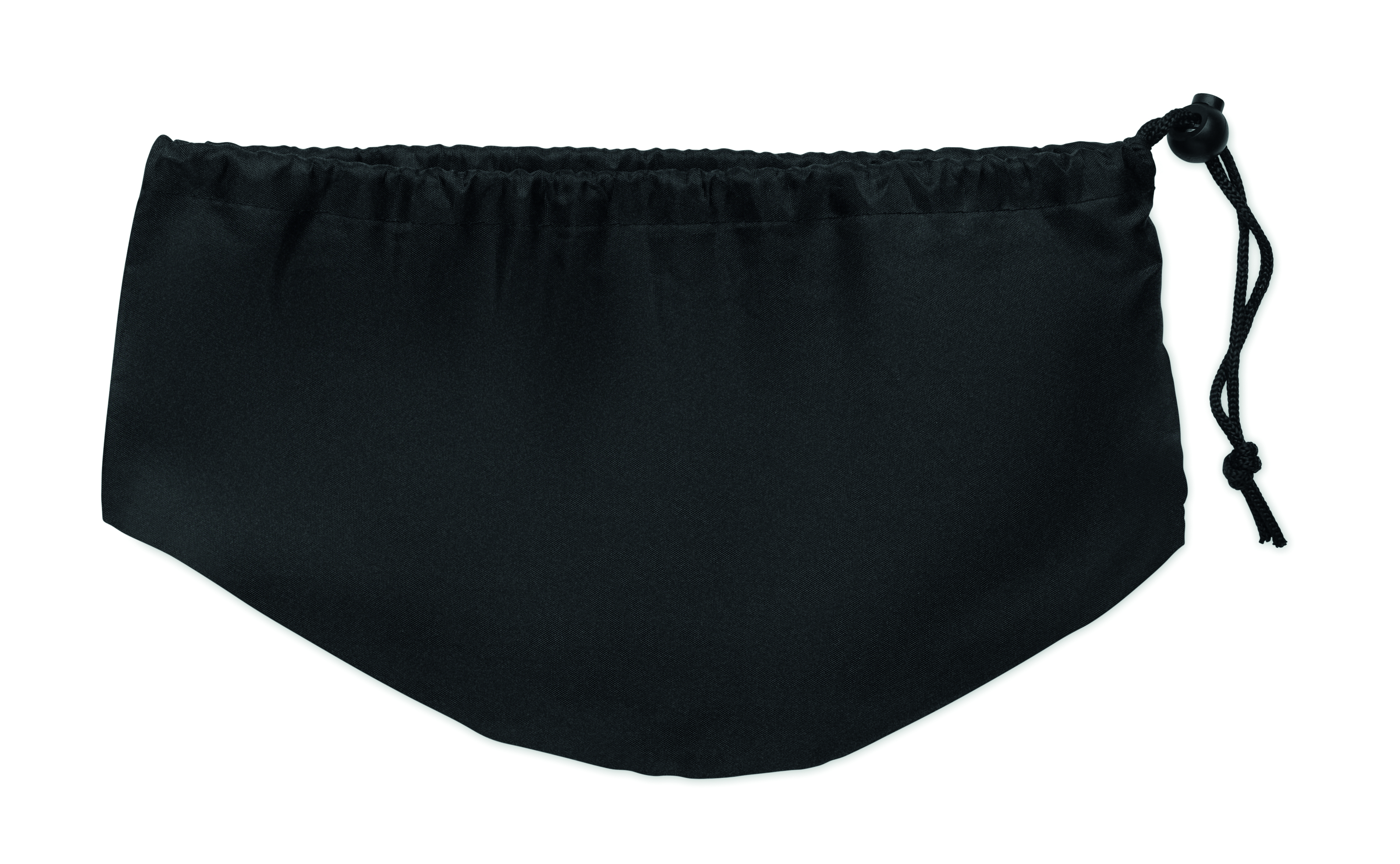 Flexibles Reisekissen WRAP IT