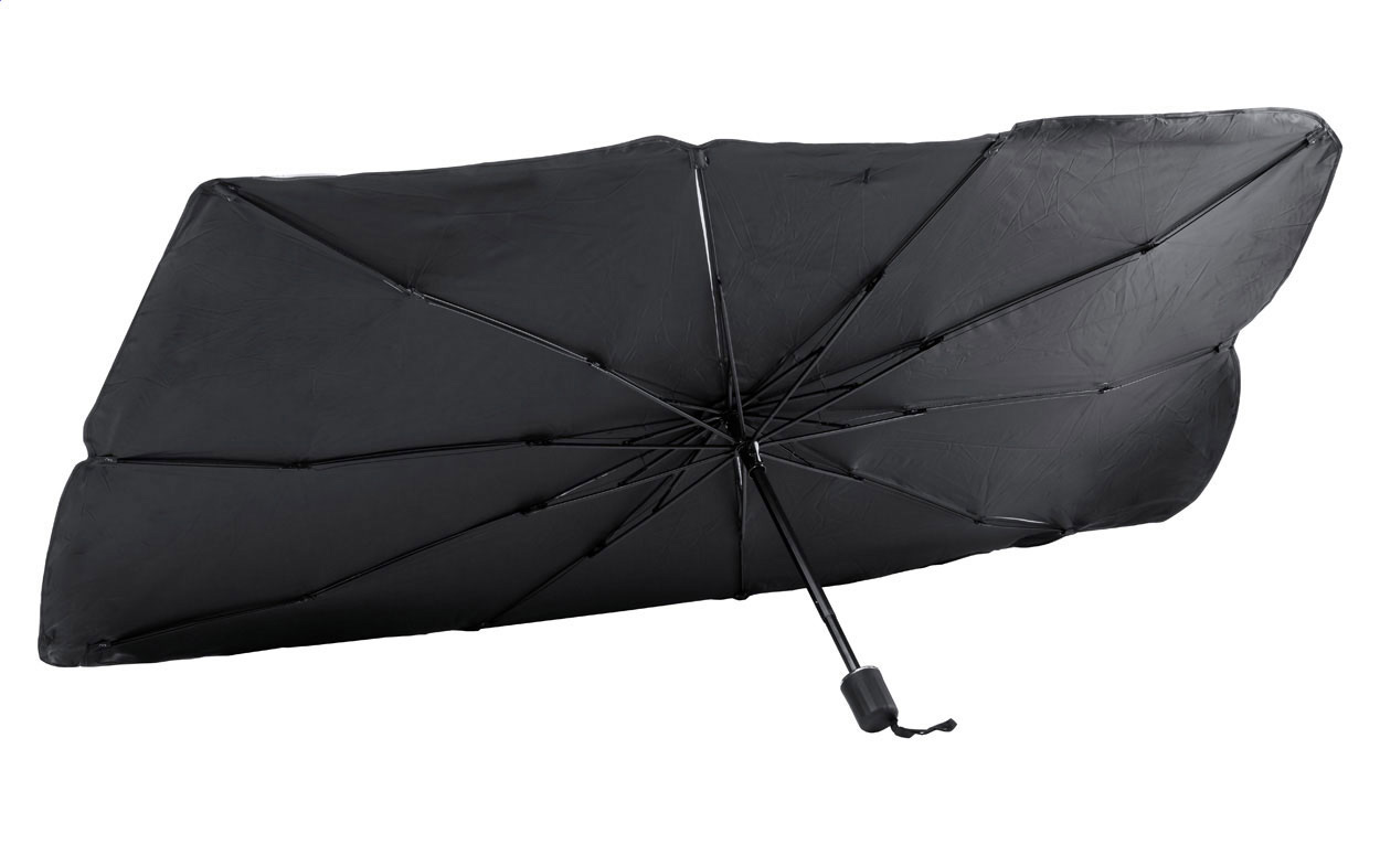 Auto Sonnenschirm Regenschirm Neviax
