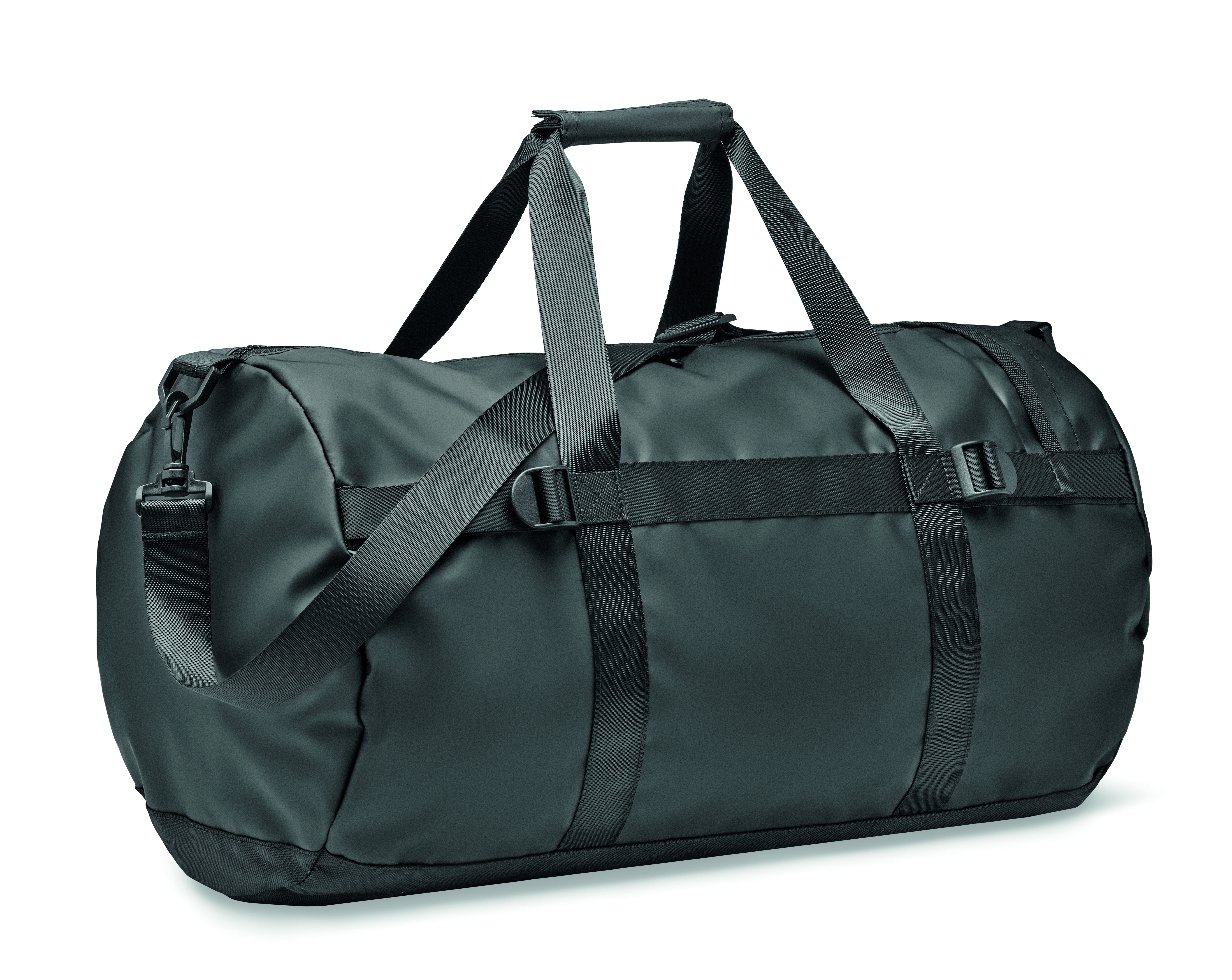 Sporttasche 50C-Plane JAYA DUFFLE Sporttasche 50C-Plane JAYA DUFFLE