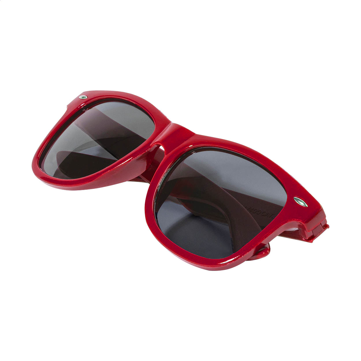 Sonnenbrille Dolox
