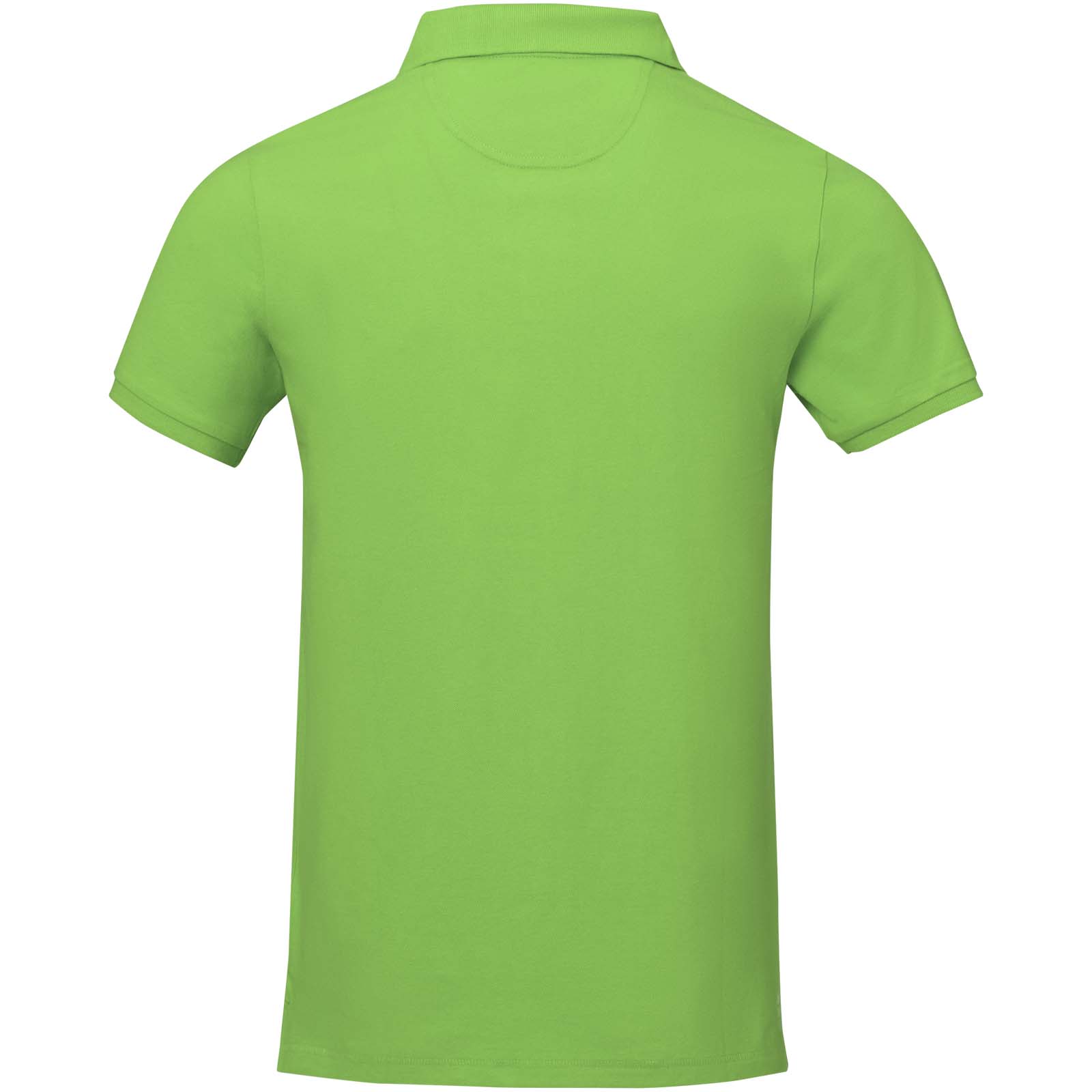 Calgary 200 g / m² Poloshirt für Herren
