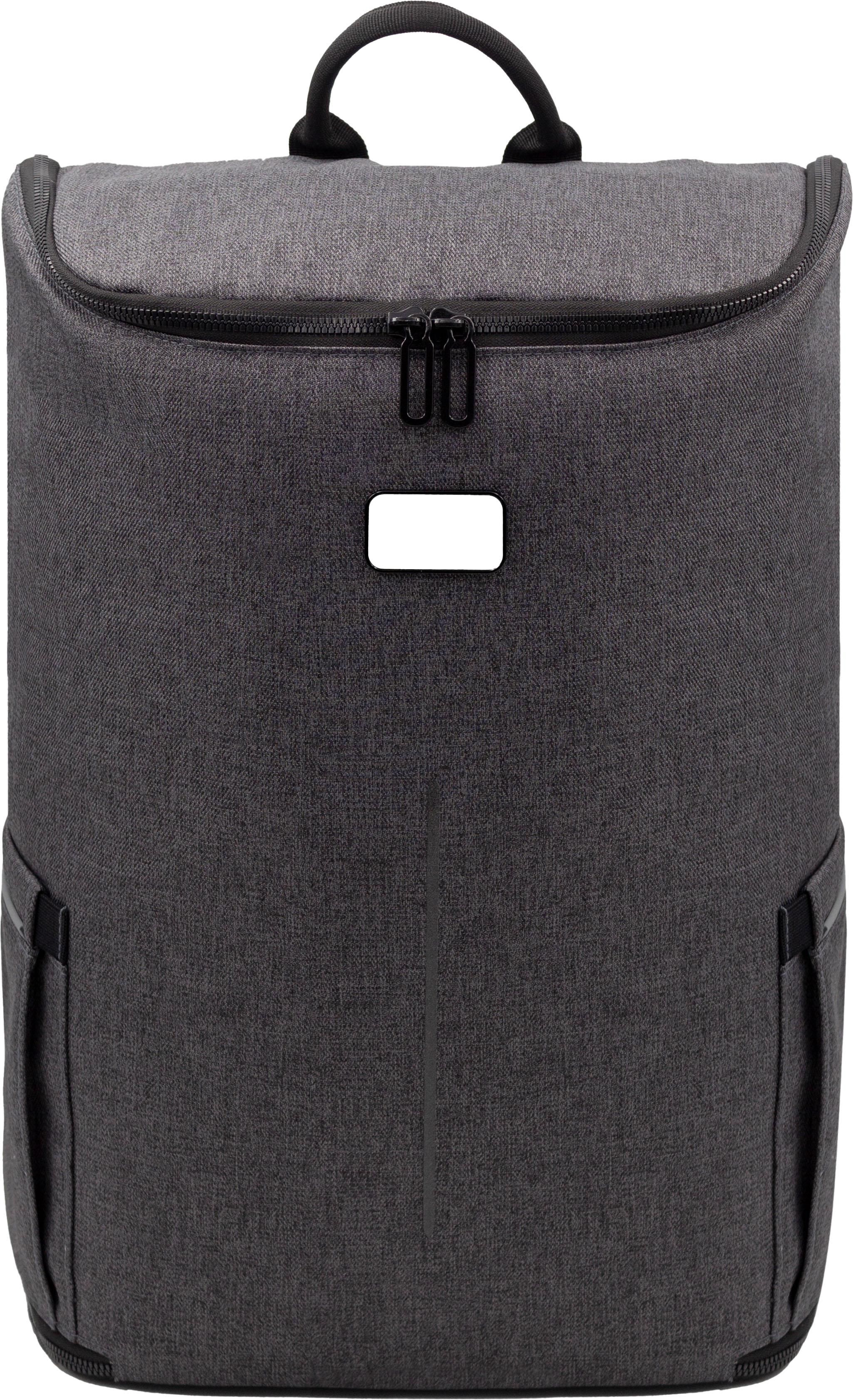 BrandCharger Marco Polo Rucksack