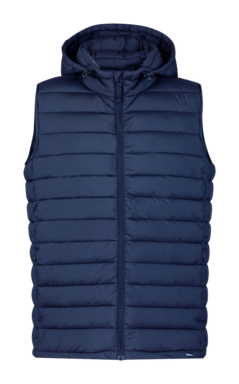 Bodywarmer-Weste Nordra Bodywarmer-Weste Nordra