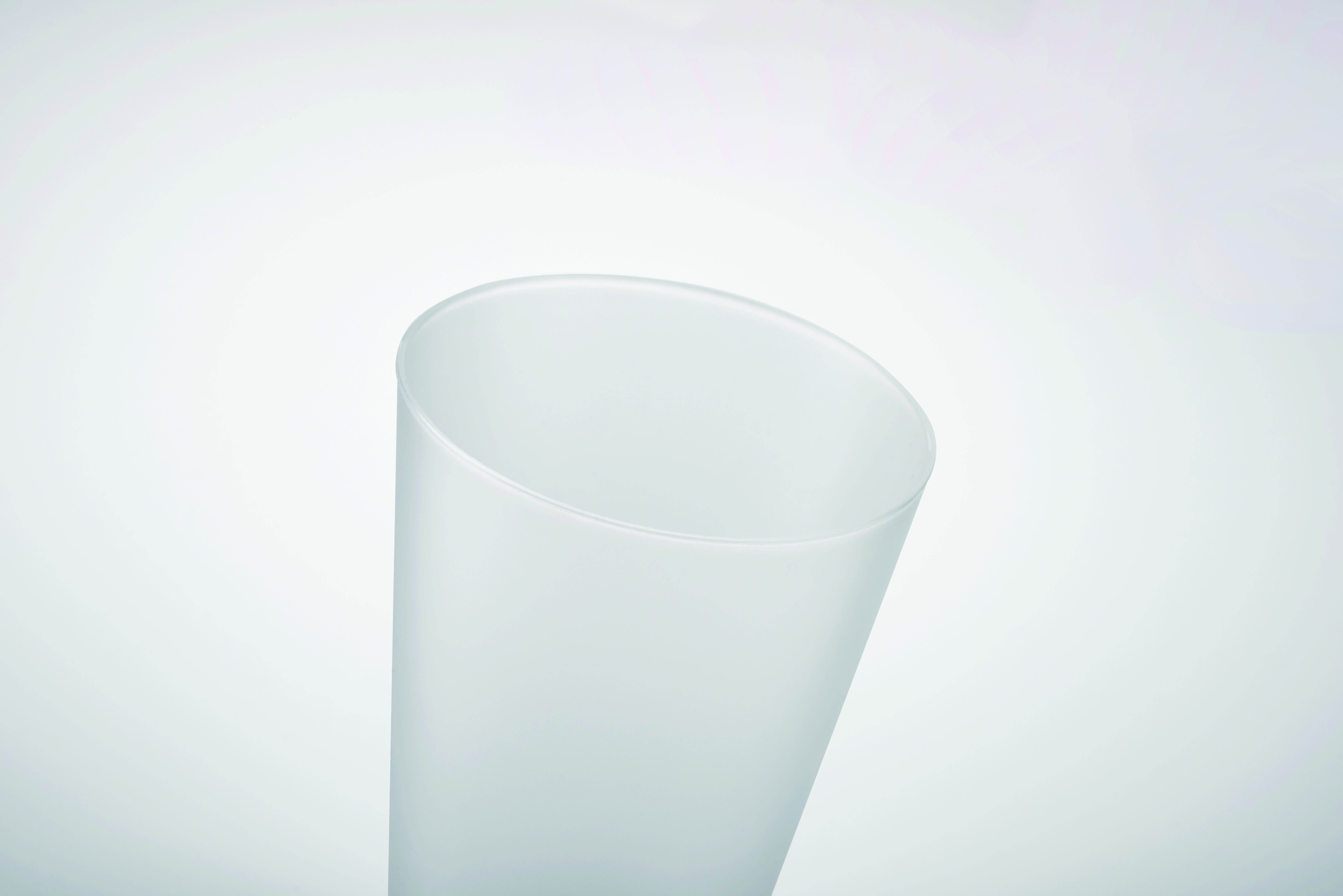 Wiederverwendbarer Becher 300ml FESTA