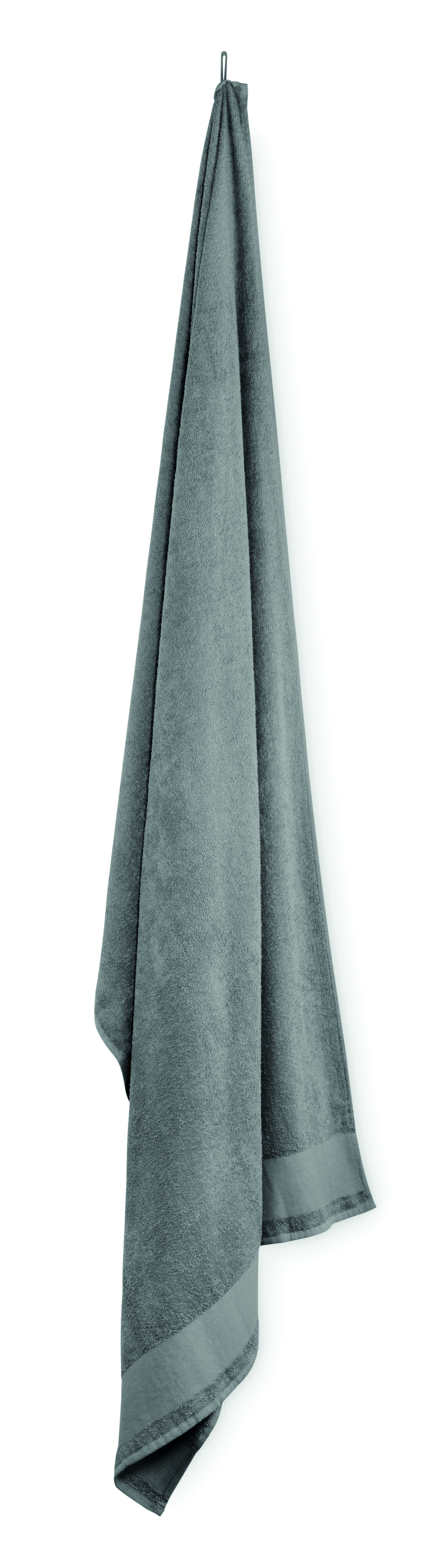 Baumwoll-Badetuch 100X150cm ISLAND 100