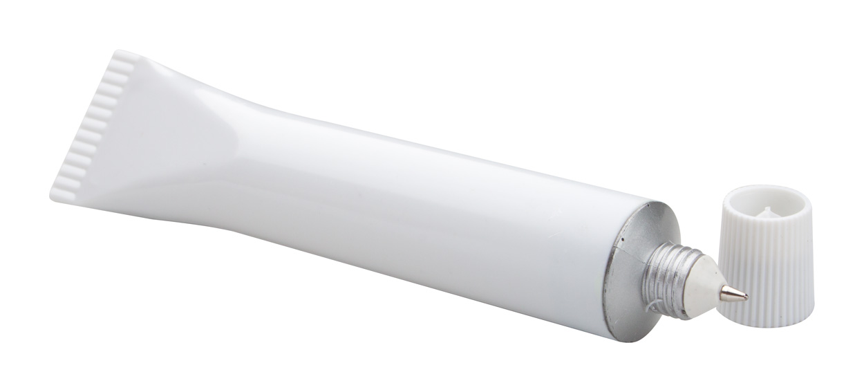 Kugelschreiber Tubyk