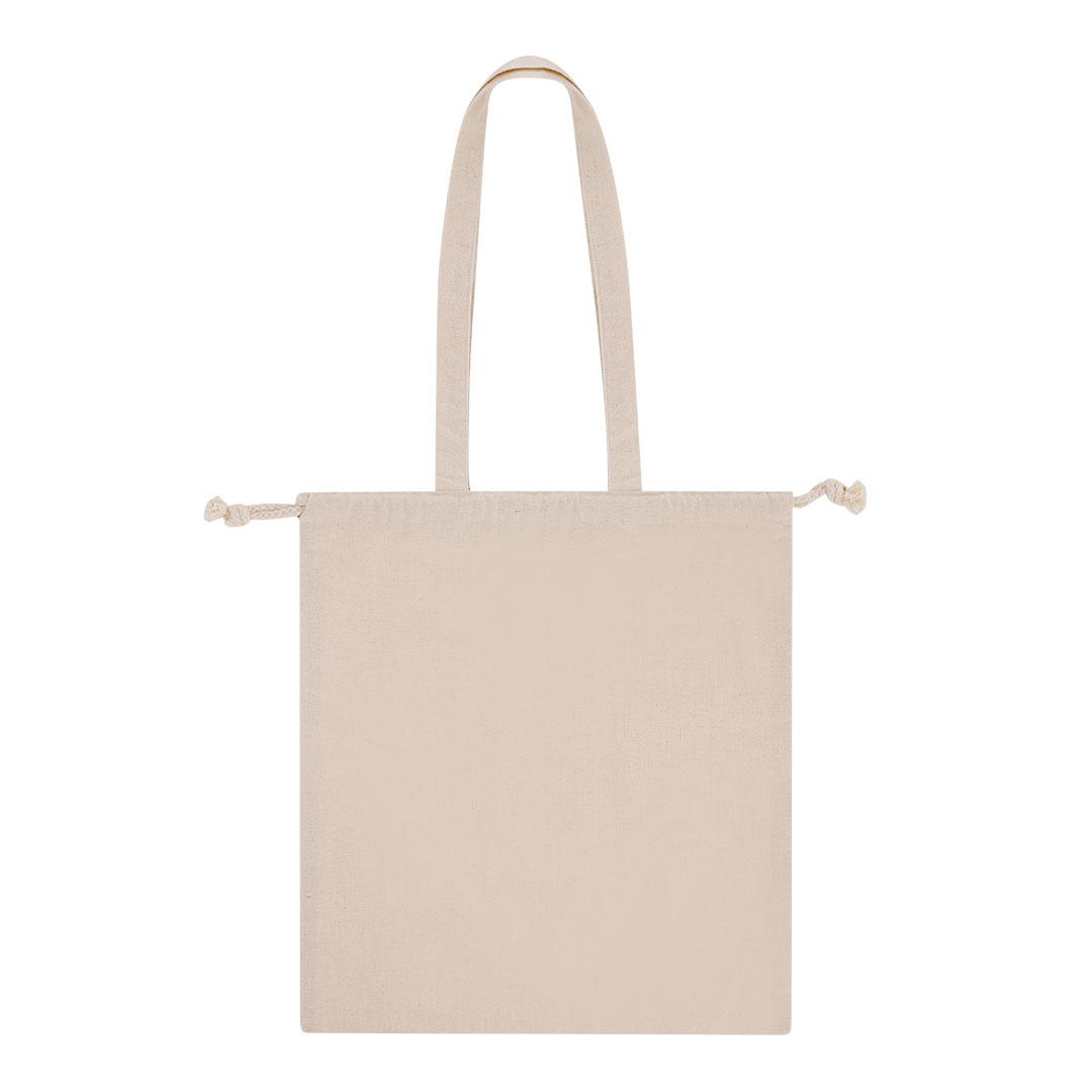 Tasche Panthus