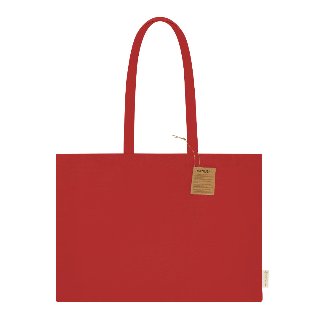 Tasche Tremul