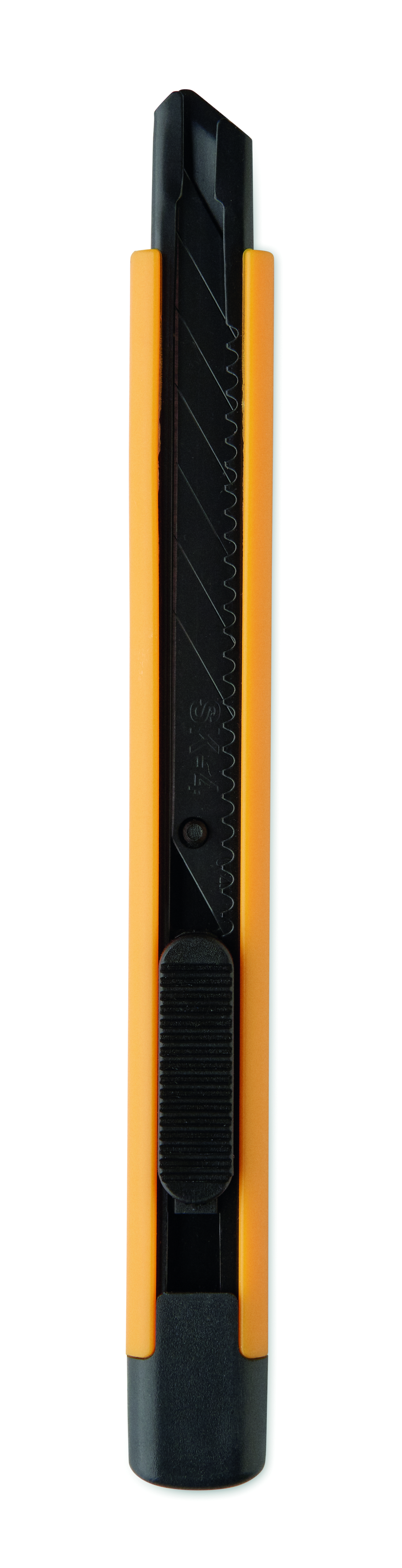Einziehbares Cuttermesser BLADE
